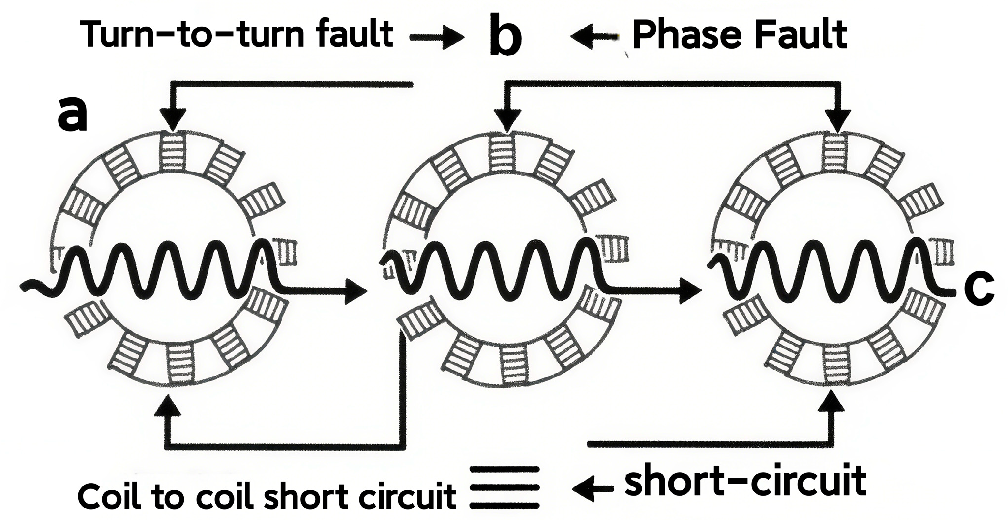 Symmetry 17 01548 g003