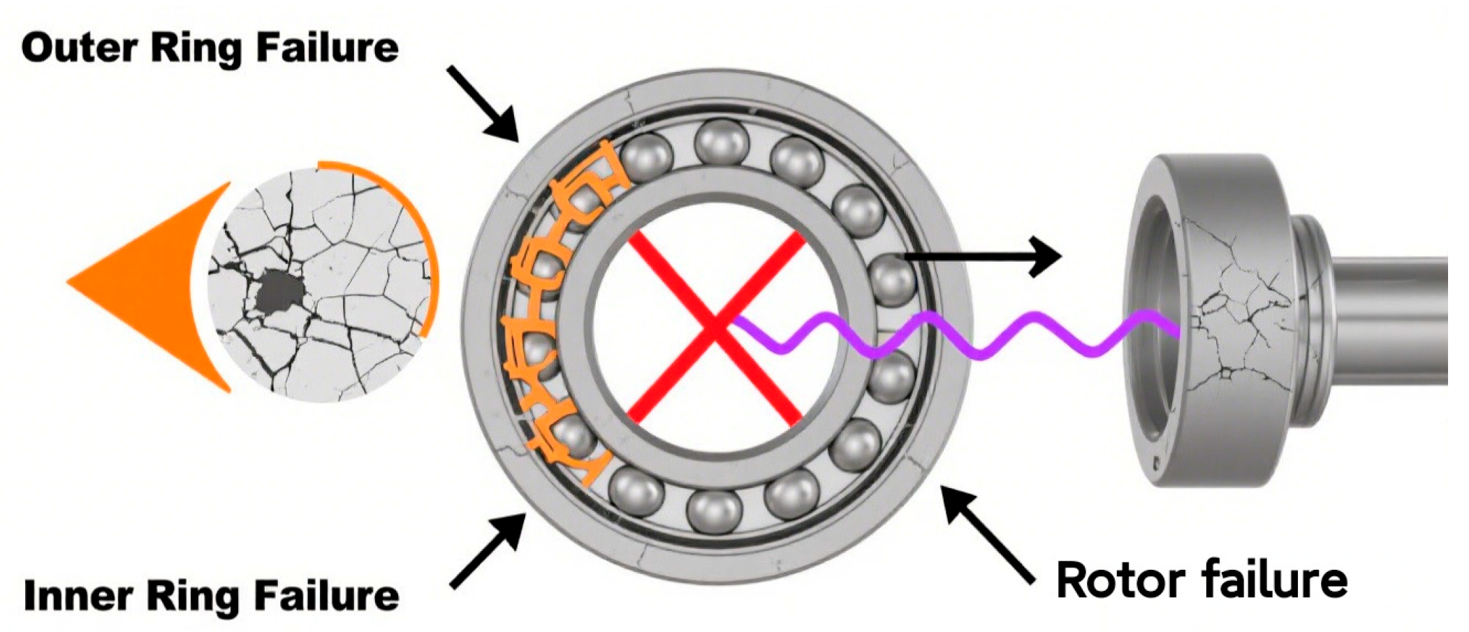 Symmetry 17 01548 g004