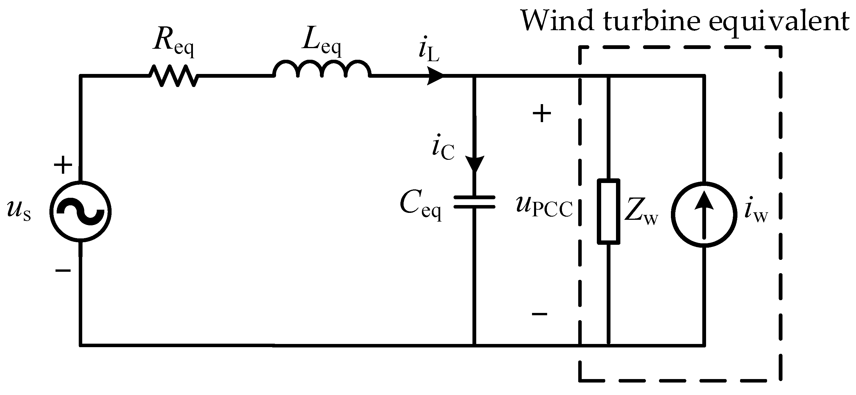 Symmetry 17 01551 g001 Symmetry 17 01551 g001