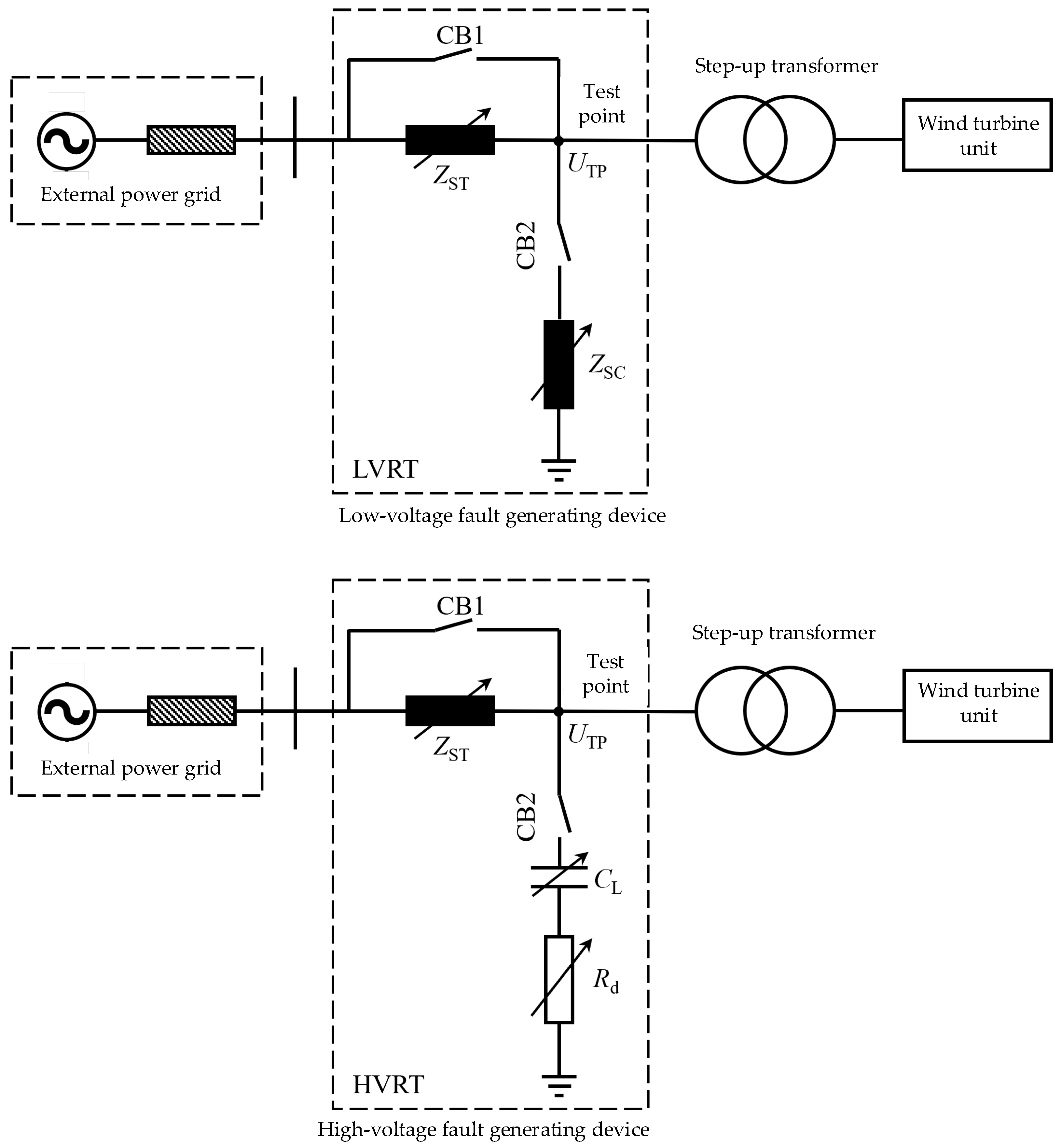 Symmetry 17 01551 g012 Symmetry 17 01551 g012