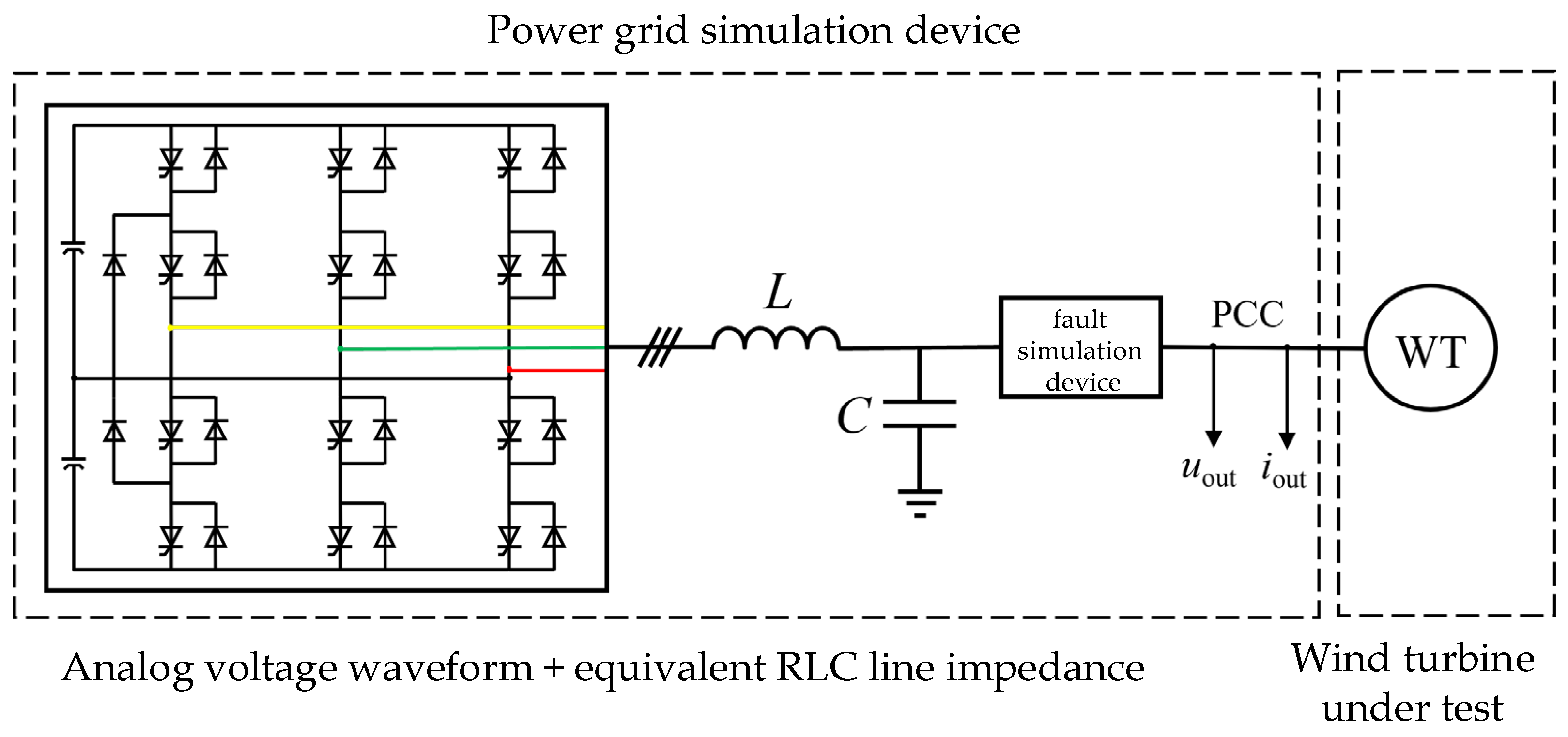 Symmetry 17 01551 g013 Symmetry 17 01551 g013