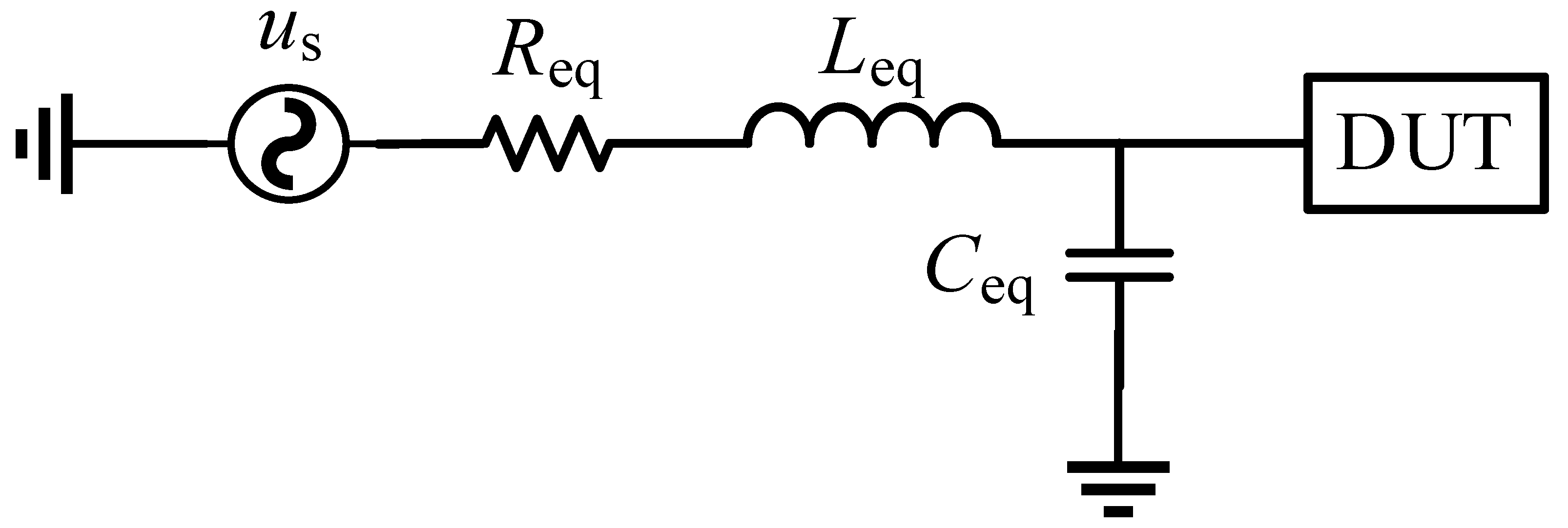 Symmetry 17 01551 g016 Symmetry 17 01551 g016