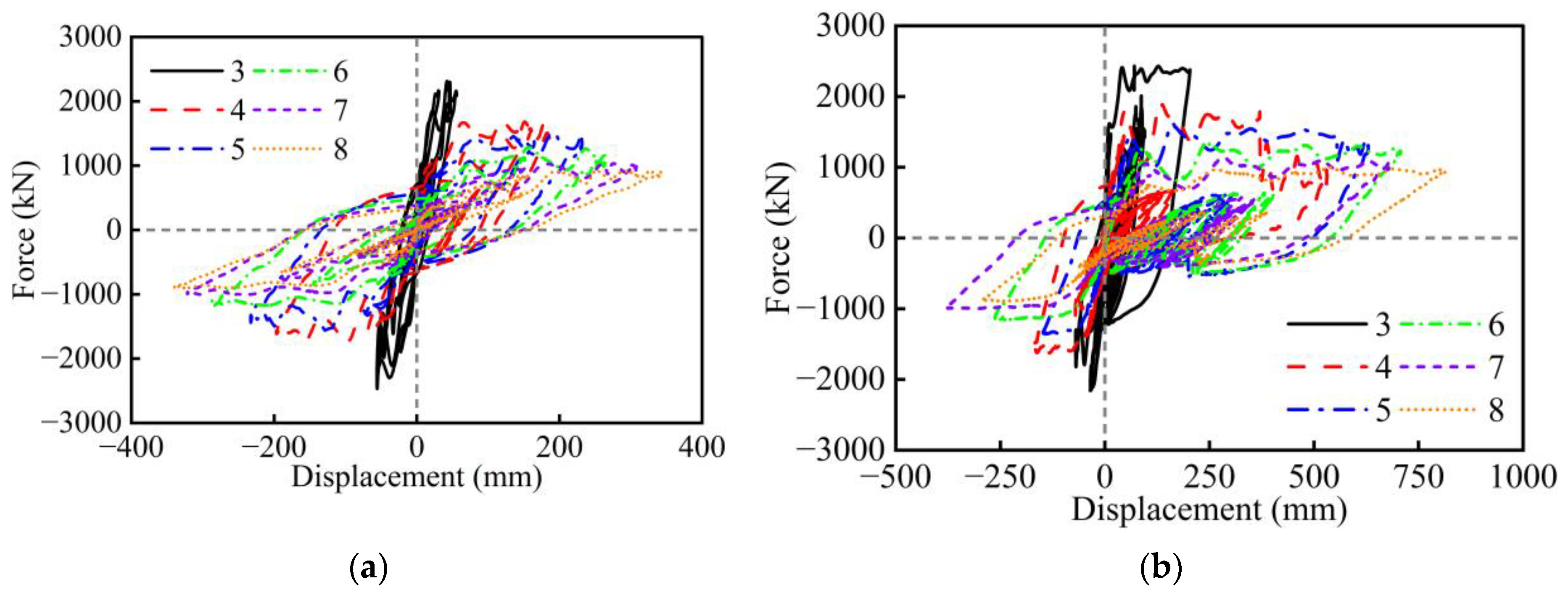 Symmetry 17 01553 g014 Symmetry 17 01553 g014
