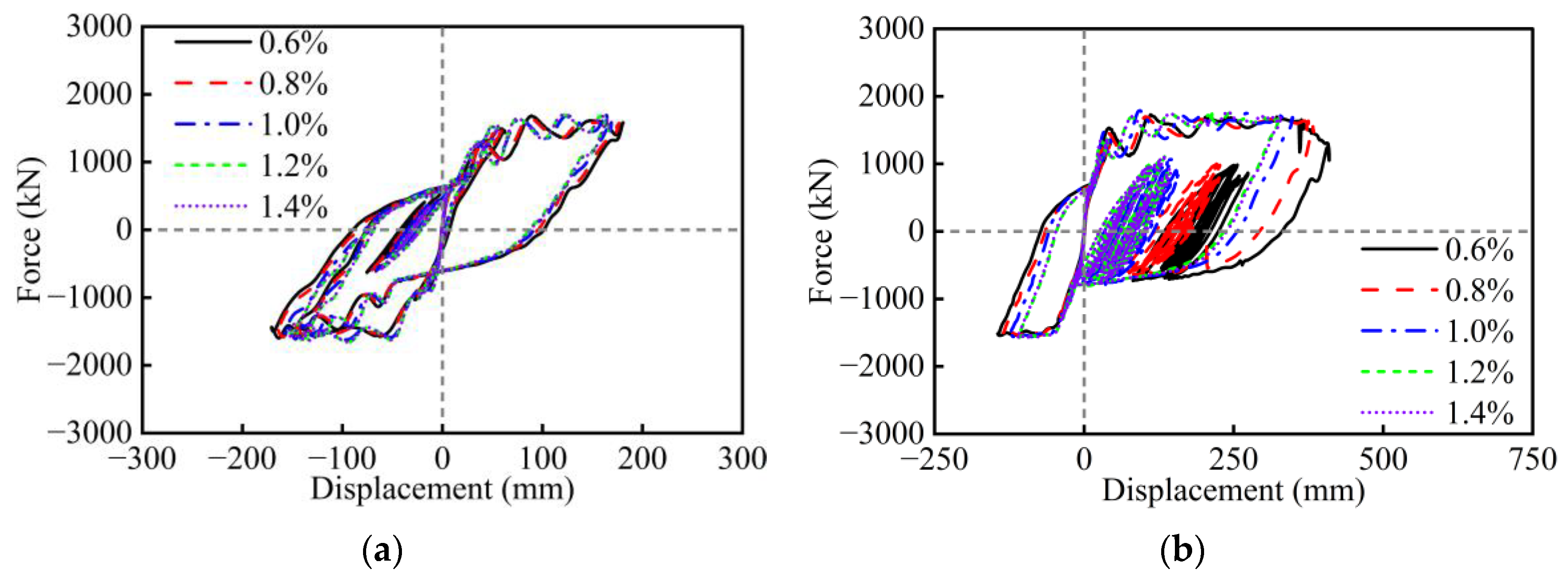 Symmetry 17 01553 g019 Symmetry 17 01553 g019