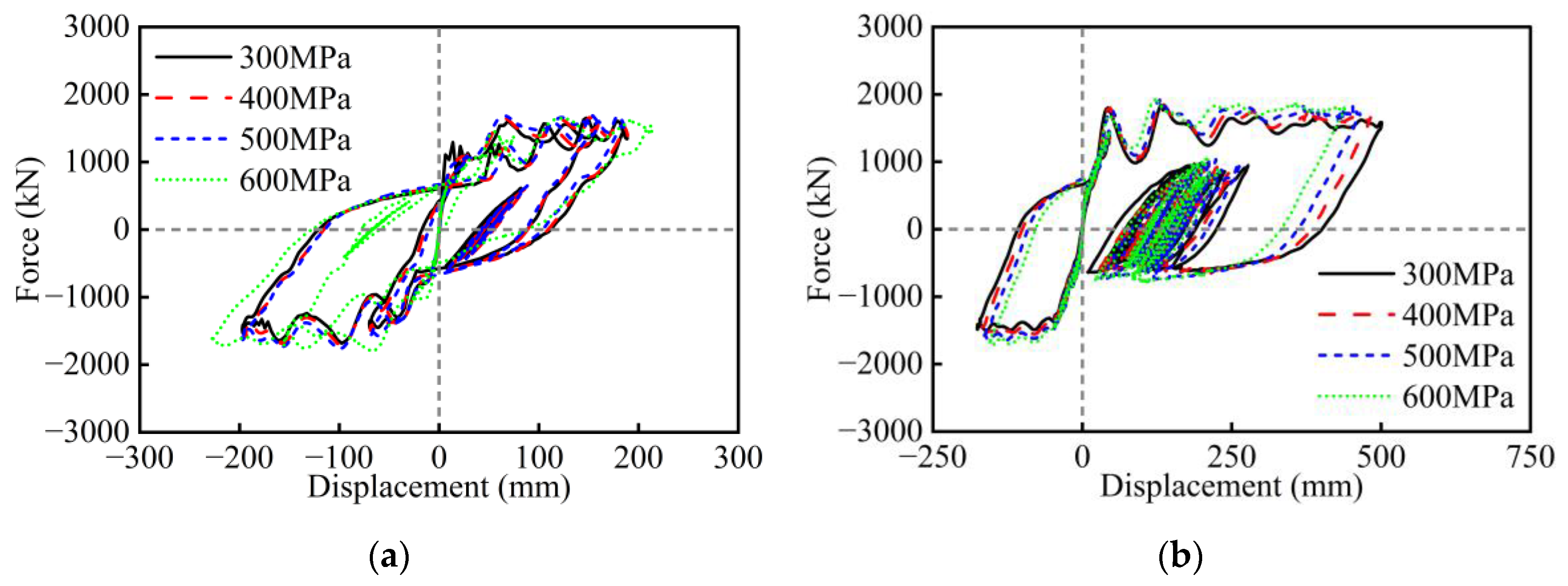 Symmetry 17 01553 g021 Symmetry 17 01553 g021