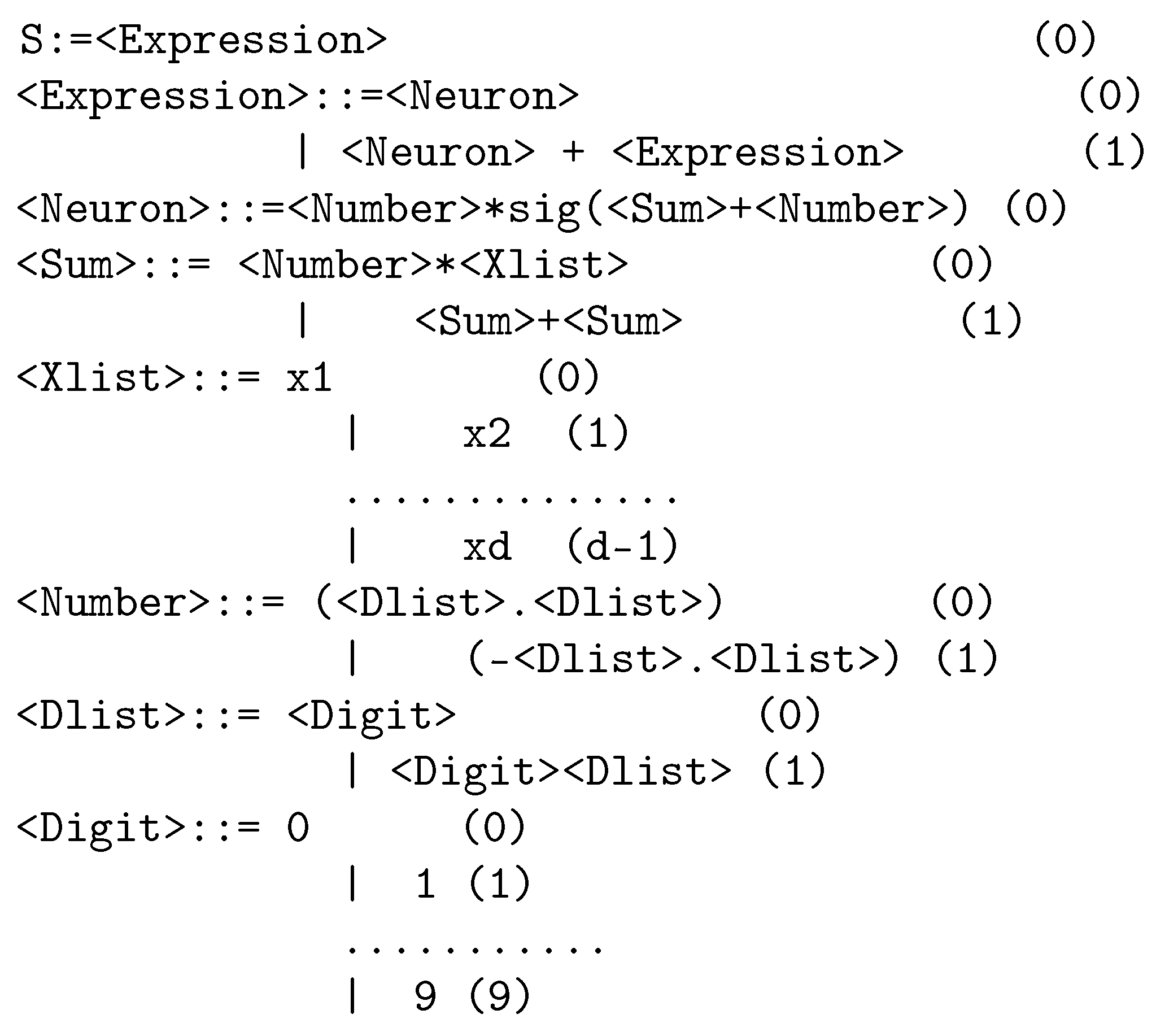Symmetry 17 01557 g002 Symmetry 17 01557 g002