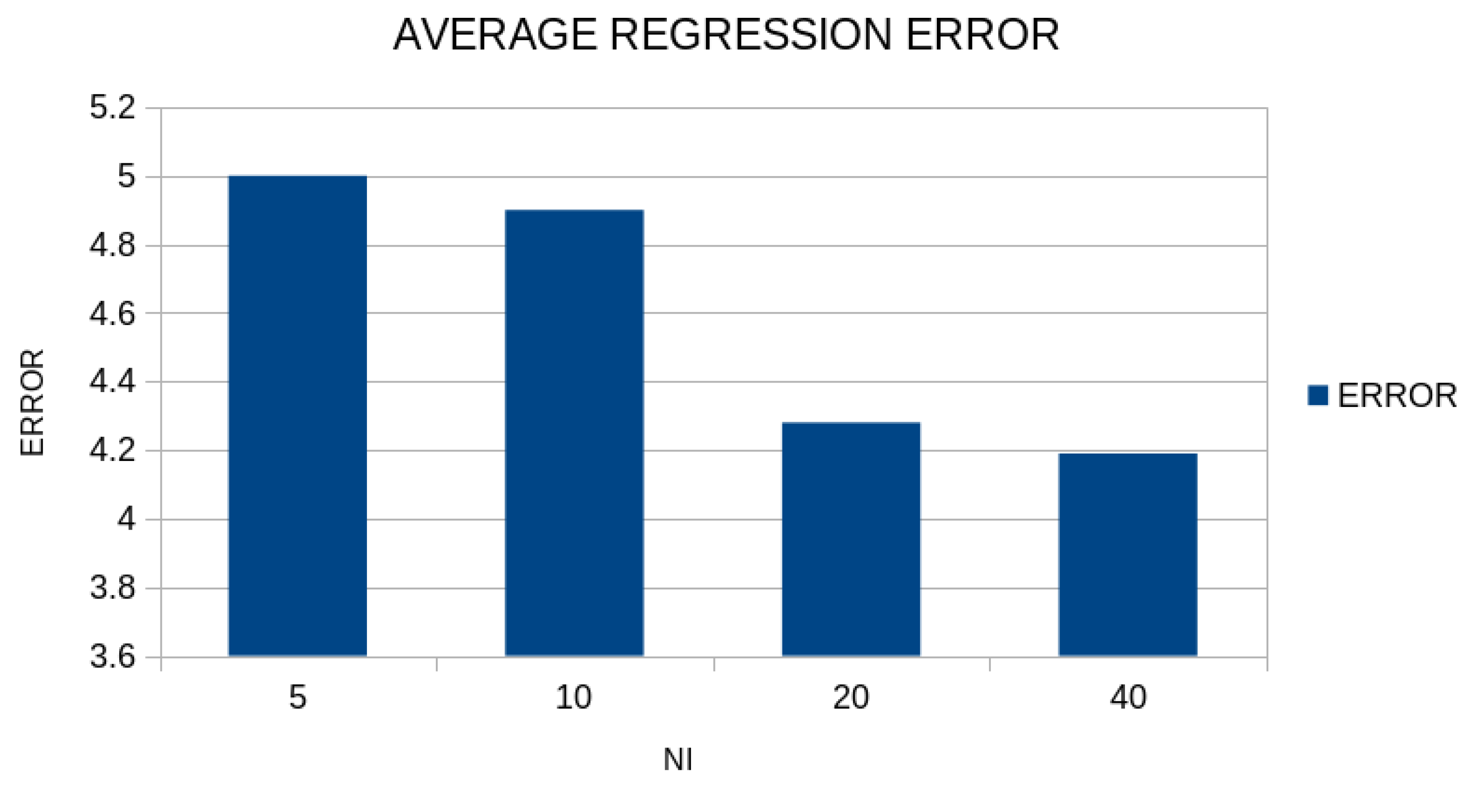 Symmetry 17 01557 g012 Symmetry 17 01557 g012