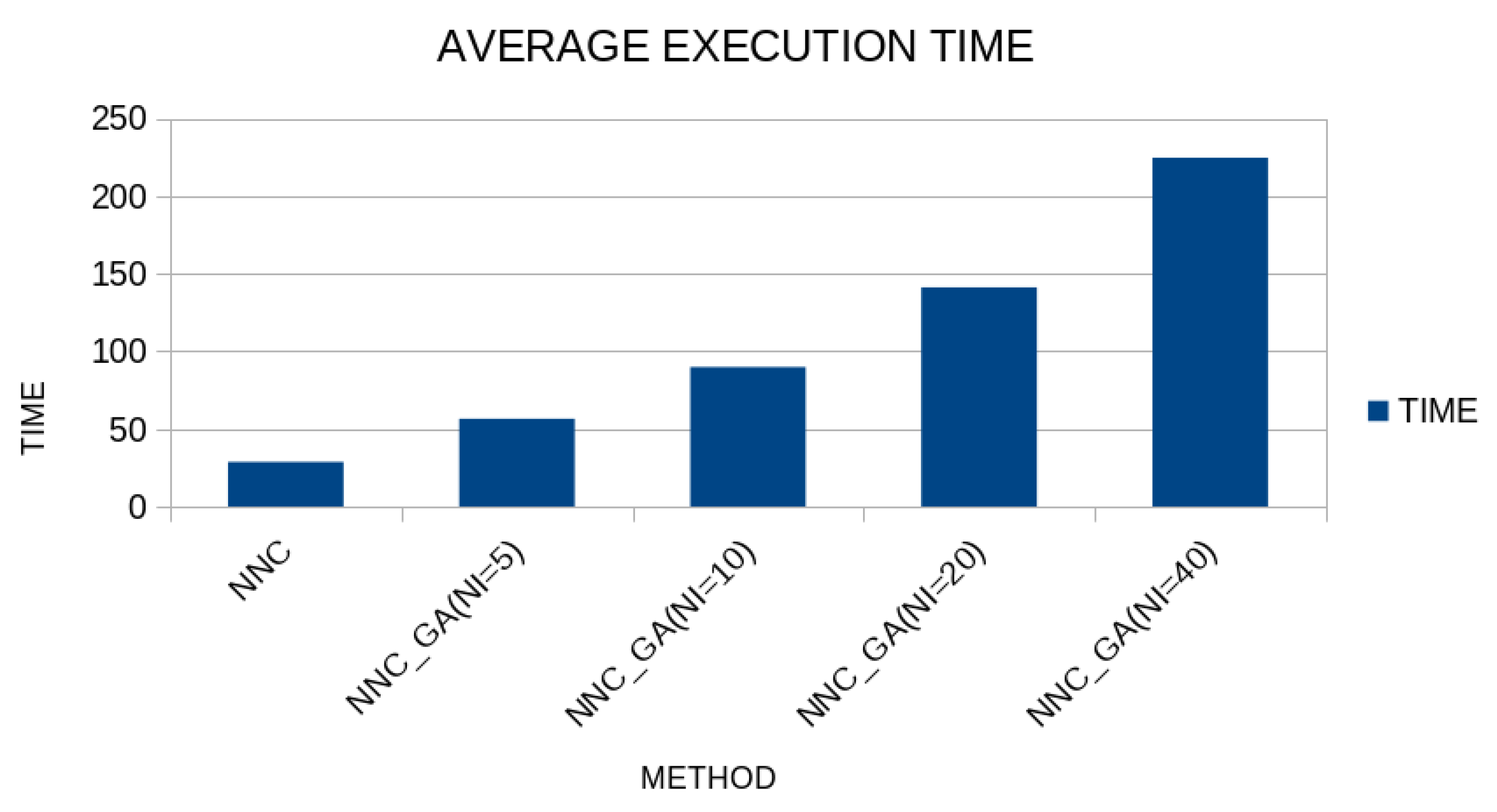 Symmetry 17 01557 g013 Symmetry 17 01557 g013