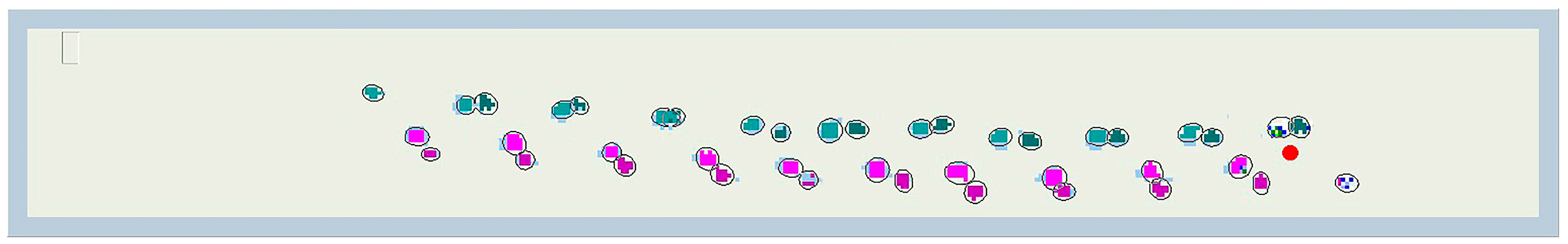 Symmetry 17 01558 g001