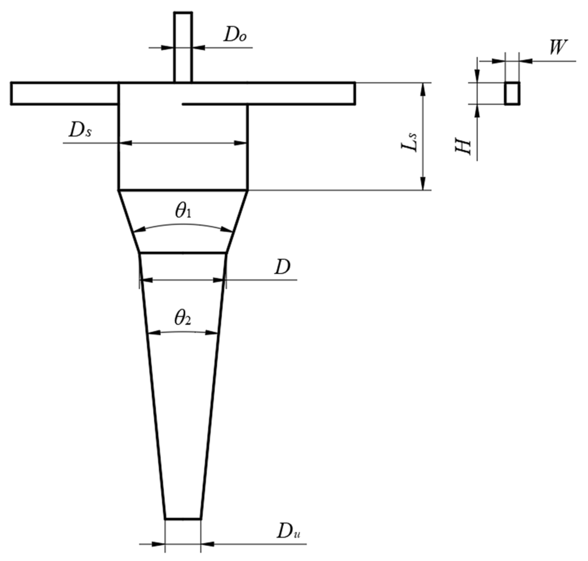 Symmetry 17 01559 g002