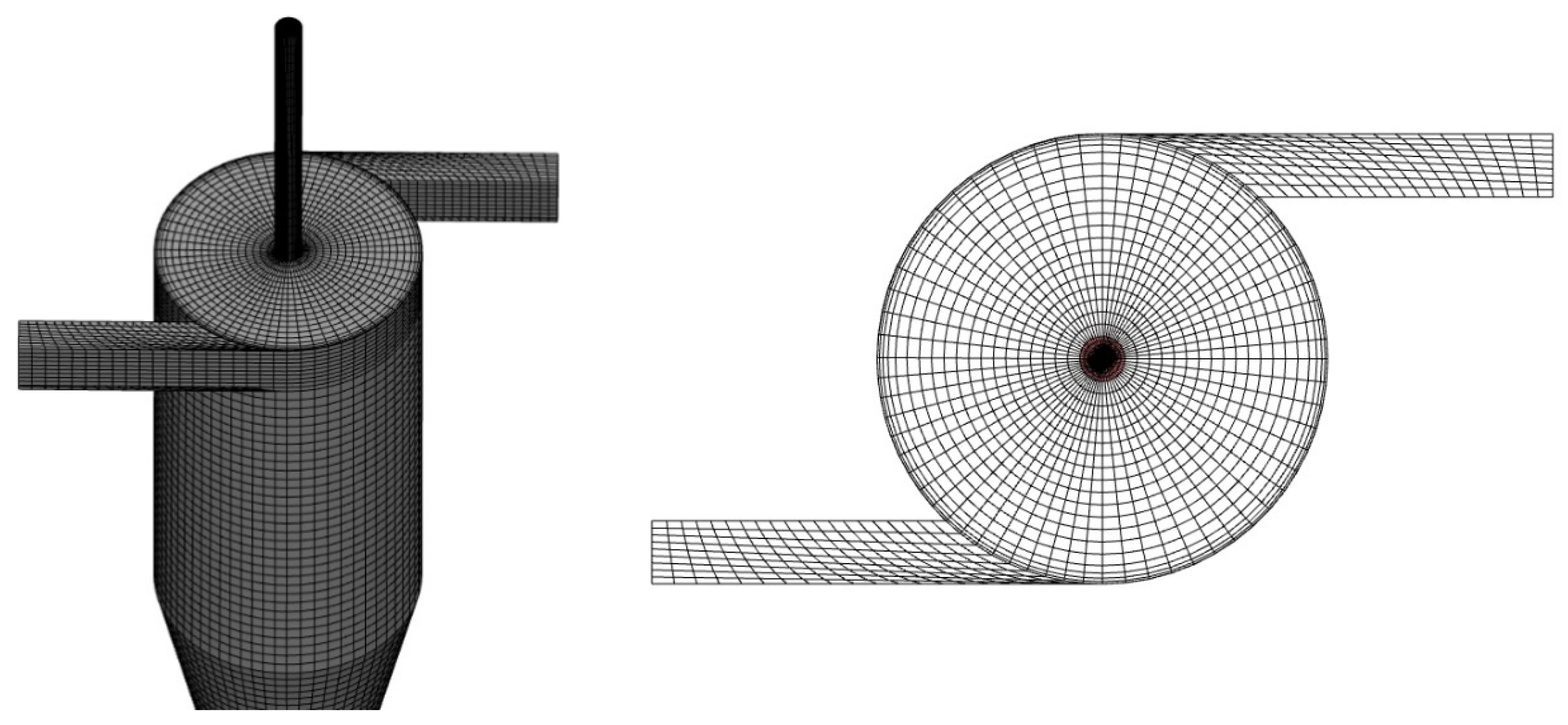 Symmetry 17 01559 g003b