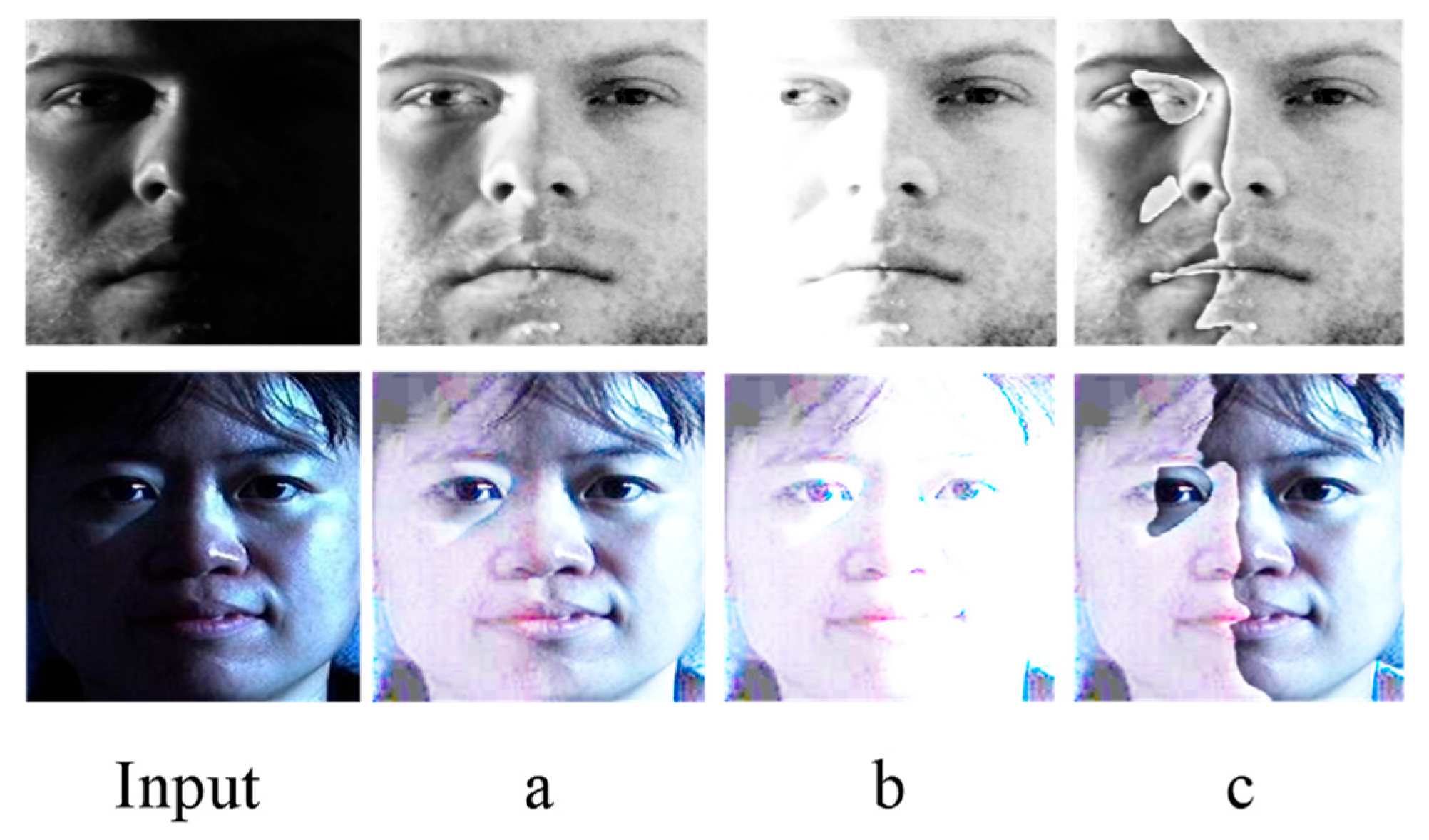 Symmetry 17 01560 g009 Symmetry 17 01560 g009