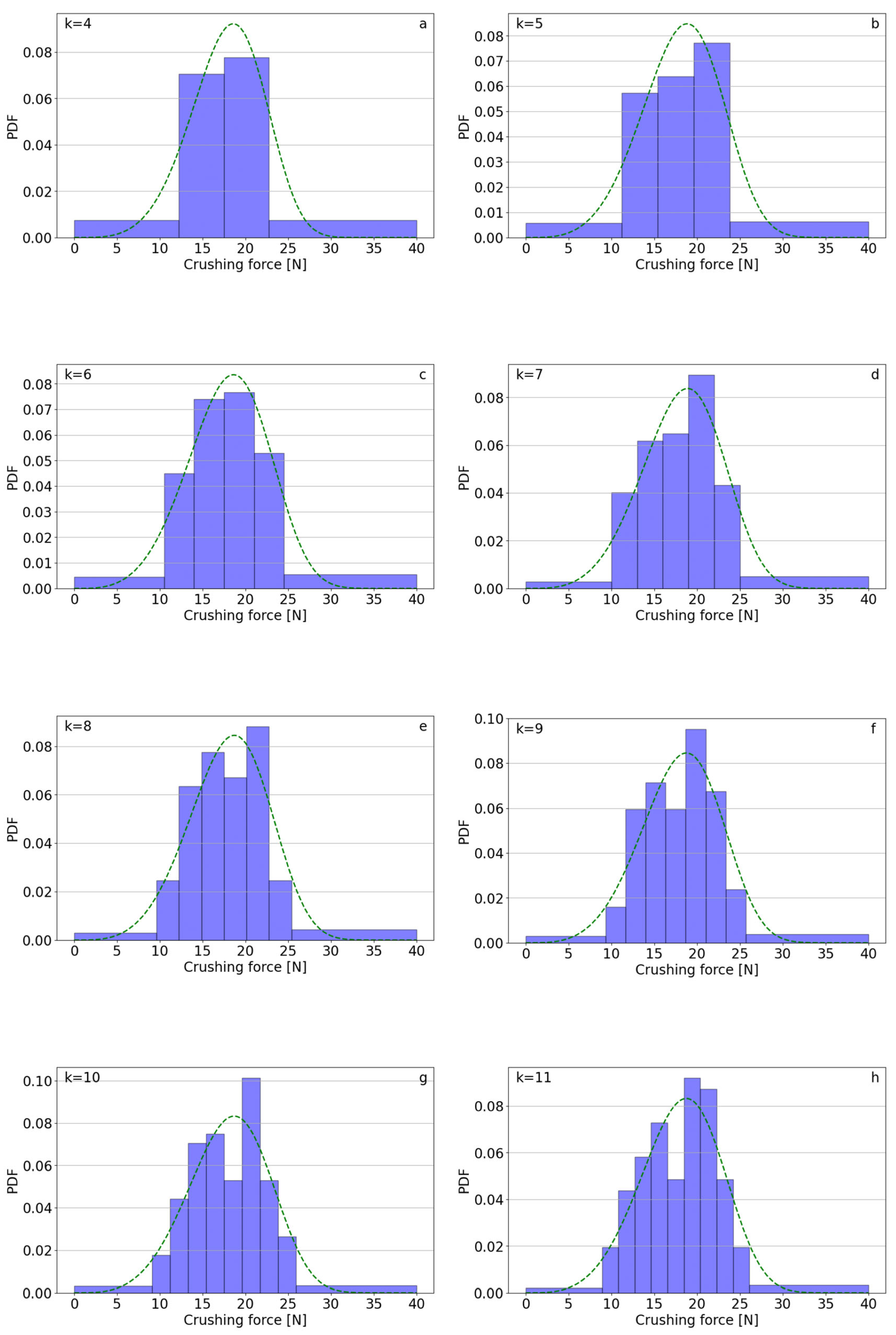 Symmetry 17 01566 g002