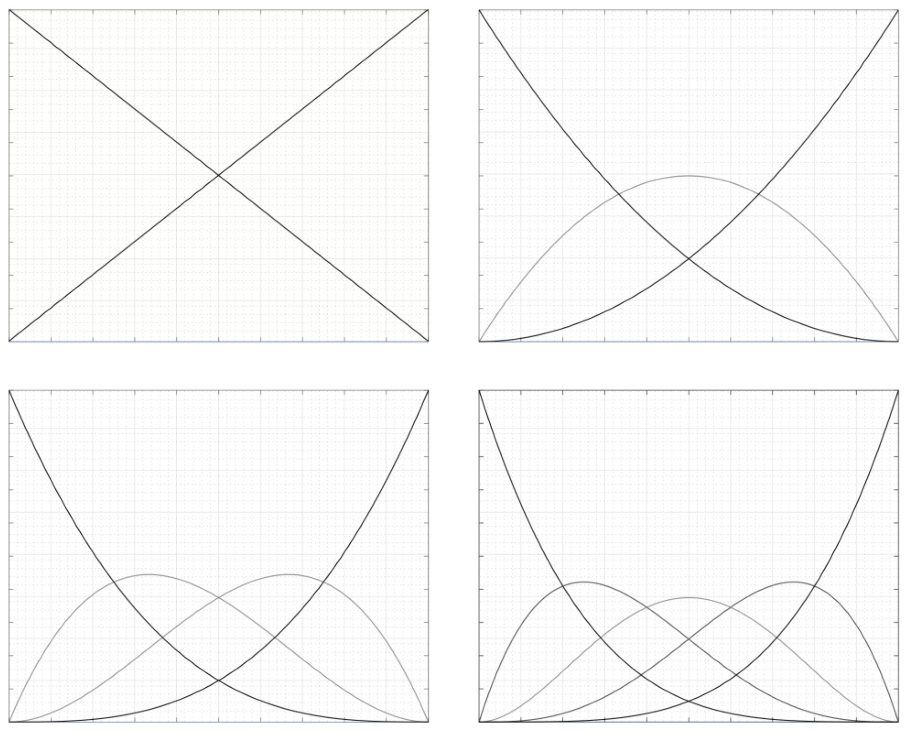 Symmetry 17 01571 g003 Symmetry 17 01571 g003