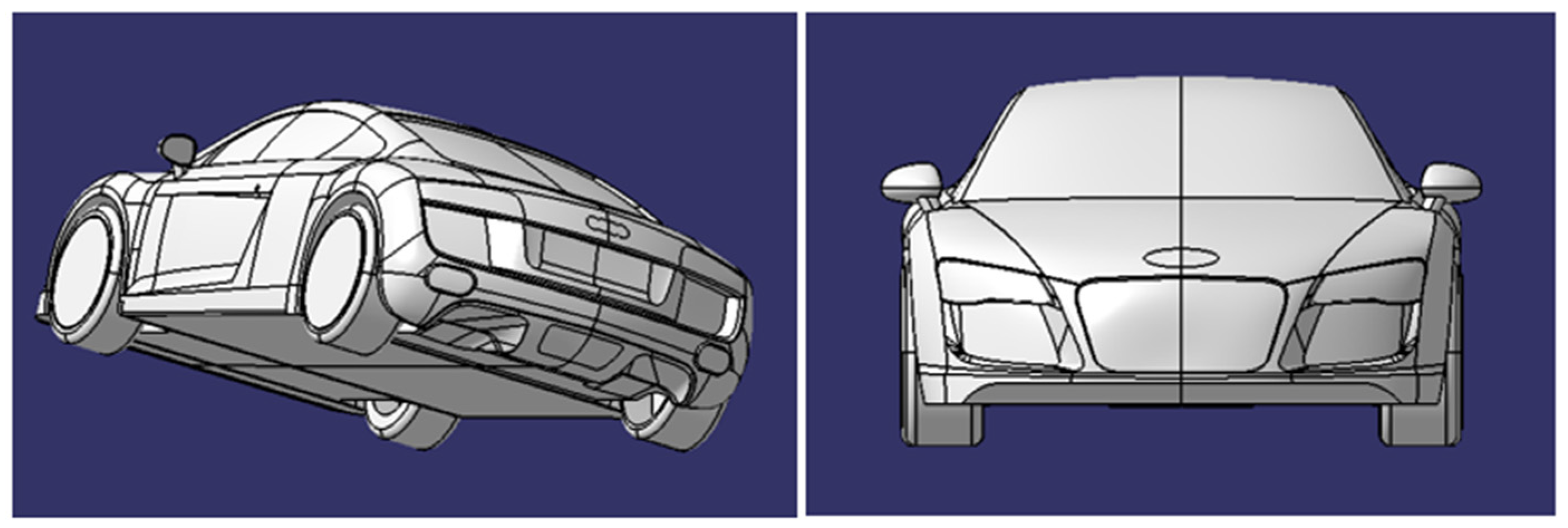 Symmetry 17 01571 g006 Symmetry 17 01571 g006