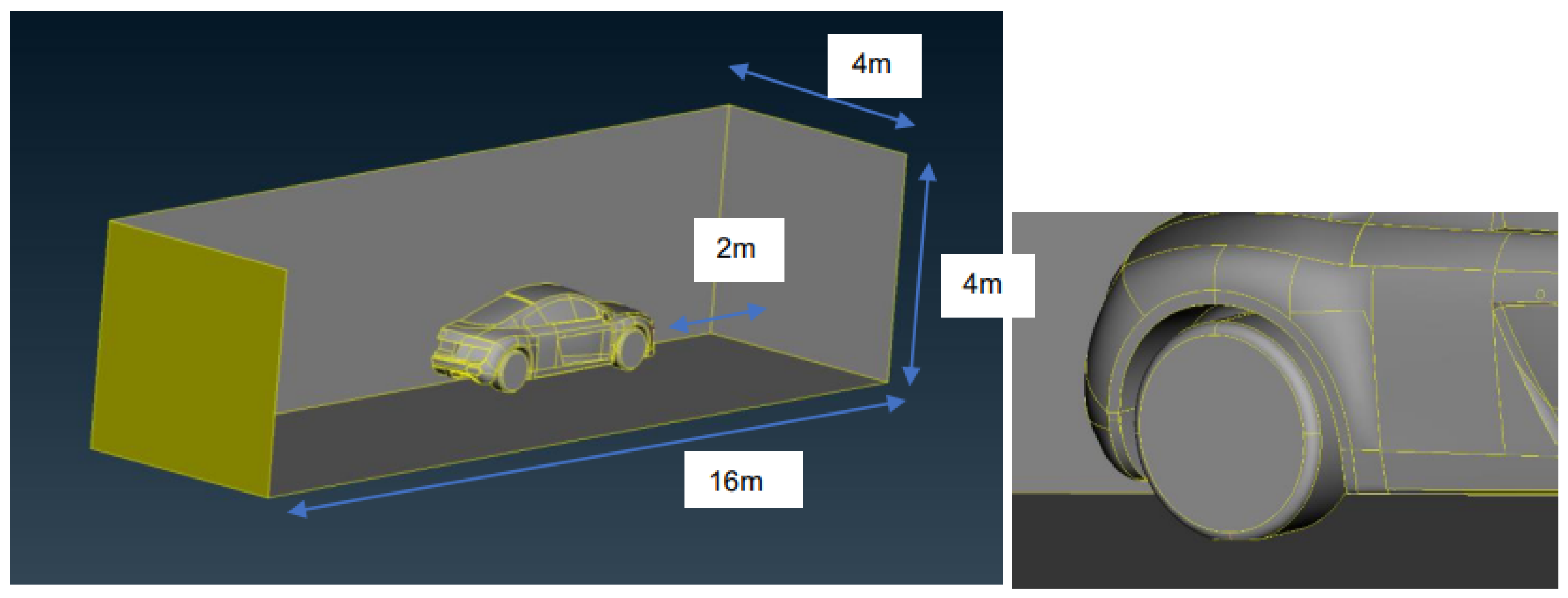 Symmetry 17 01571 g007 Symmetry 17 01571 g007