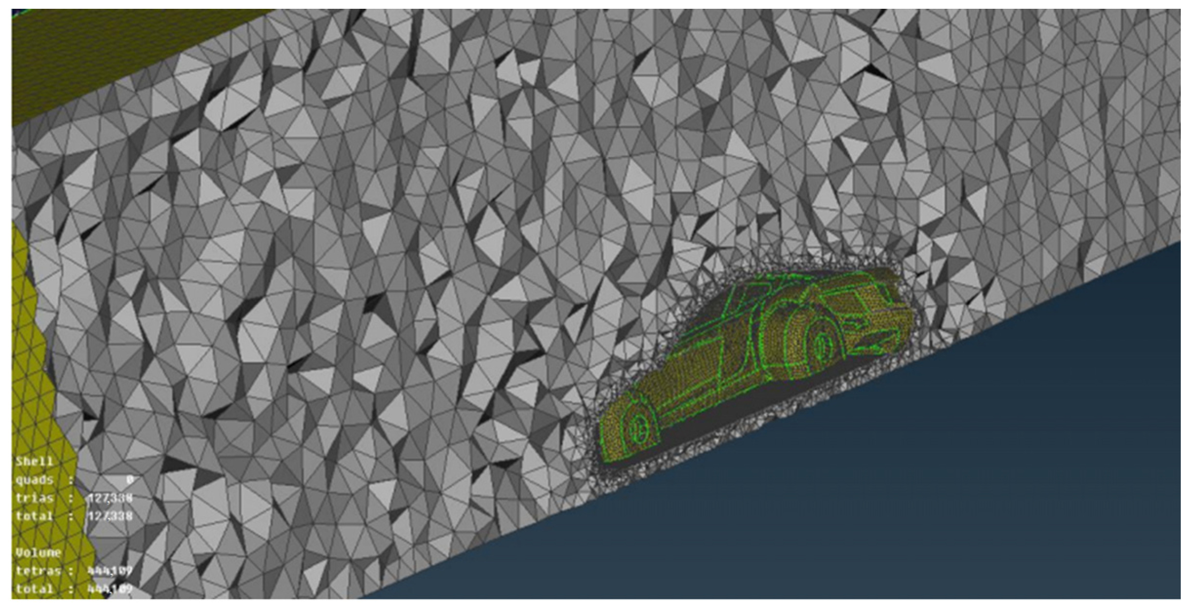 Symmetry 17 01571 g008 Symmetry 17 01571 g008