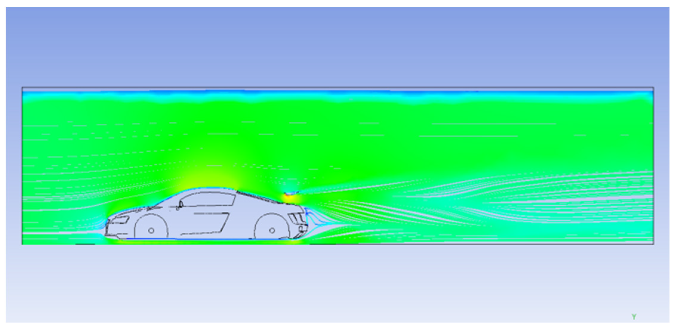 Symmetry 17 01571 g015 Symmetry 17 01571 g015