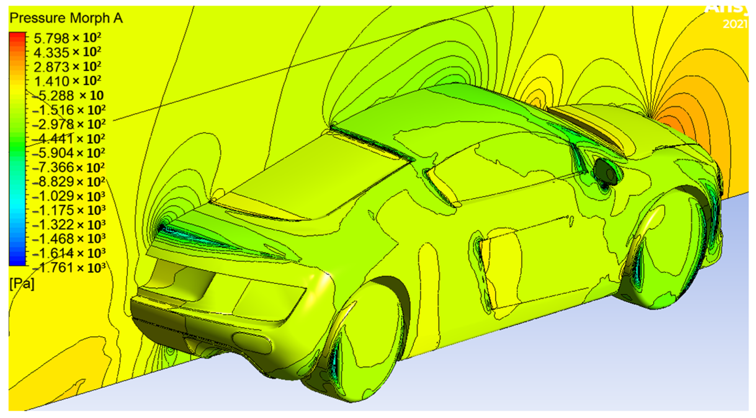 Symmetry 17 01571 g023 Symmetry 17 01571 g023