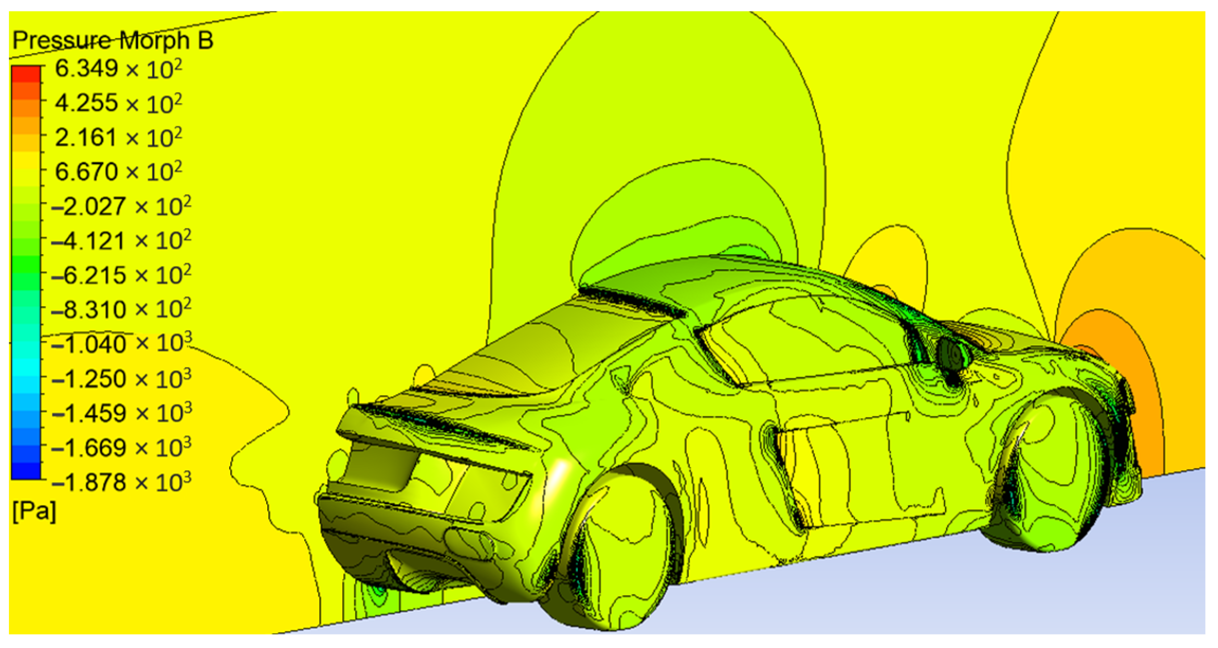 Symmetry 17 01571 g024 Symmetry 17 01571 g024