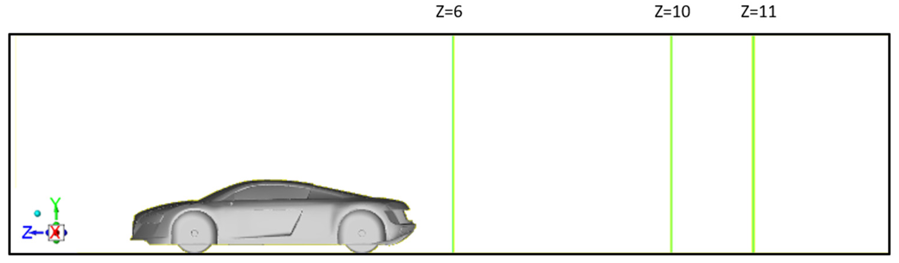 Symmetry 17 01571 g025 Symmetry 17 01571 g025