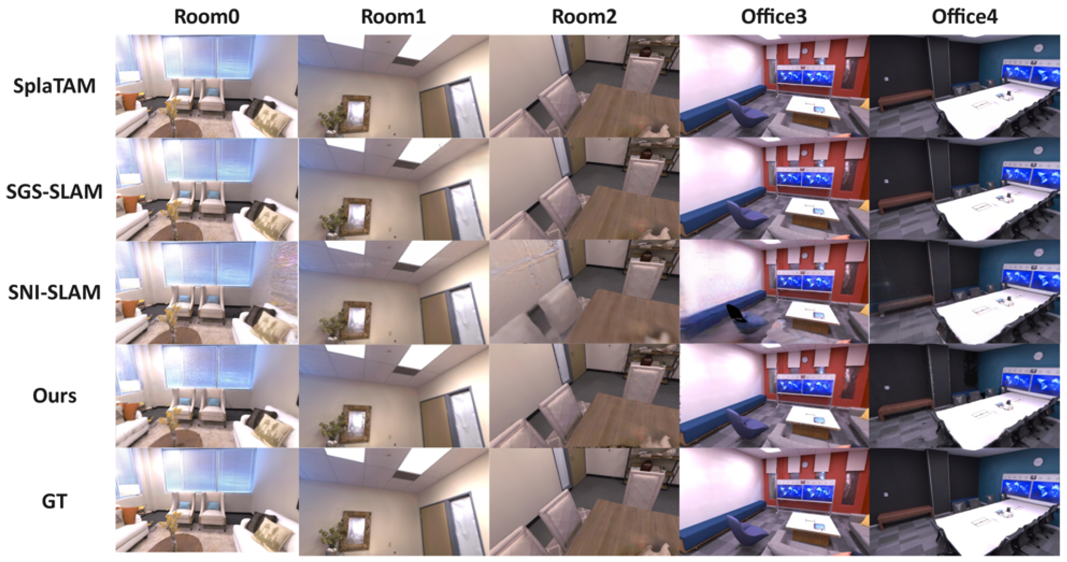 Symmetry 17 01576 g002