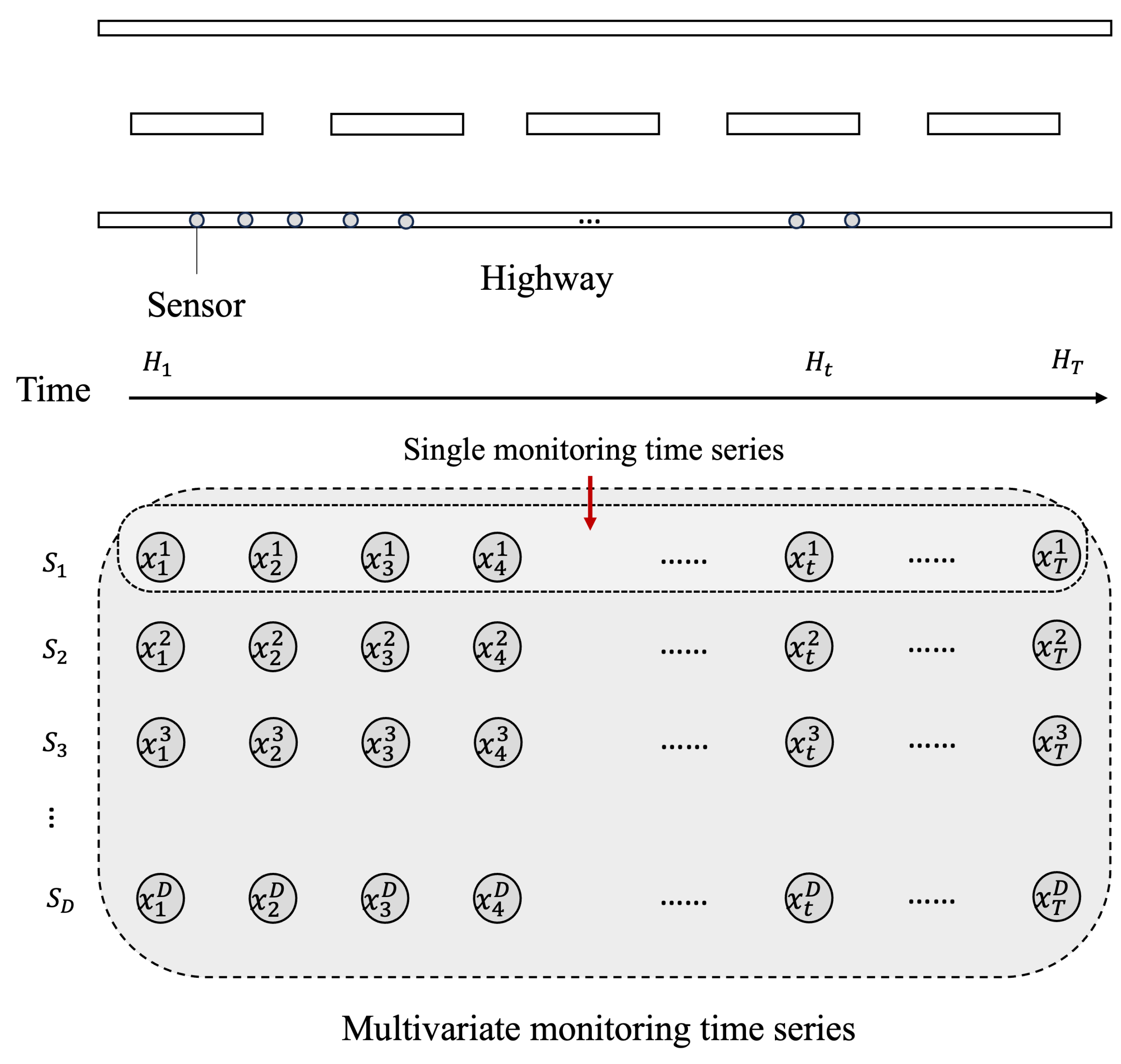 Symmetry 17 01577 g001