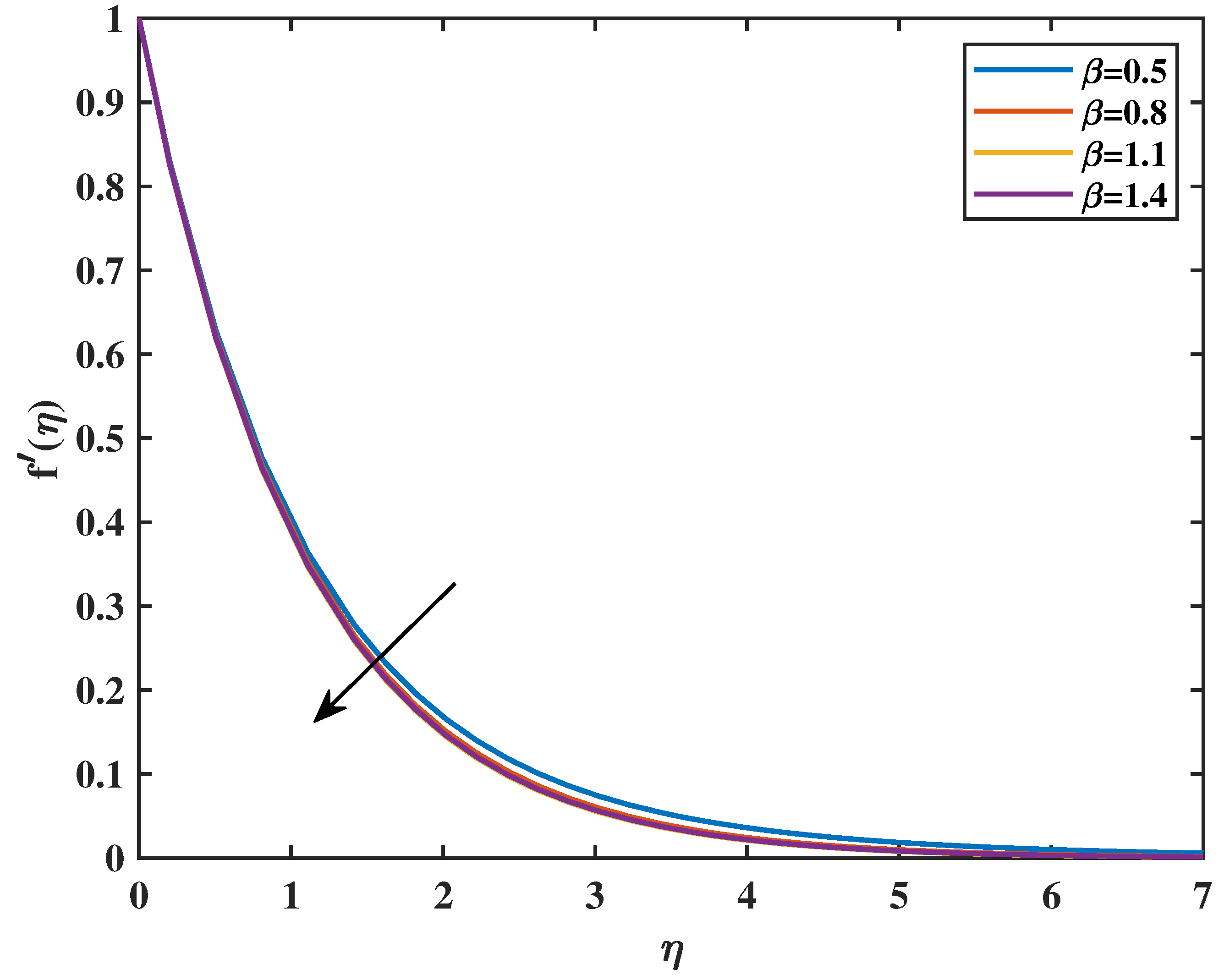 Symmetry 17 01582 g003 Symmetry 17 01582 g003