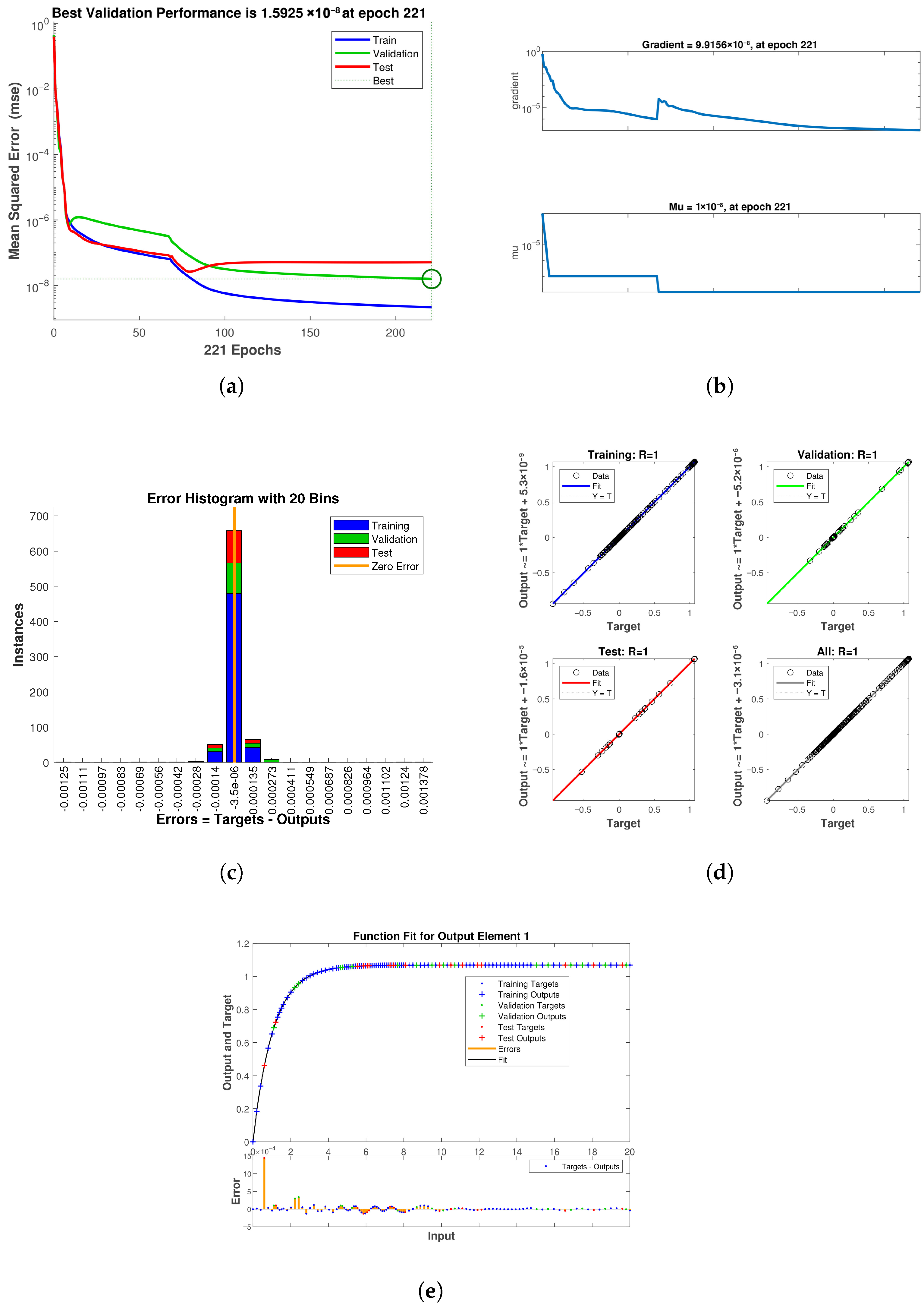 Symmetry 17 01582 g022 Symmetry 17 01582 g022