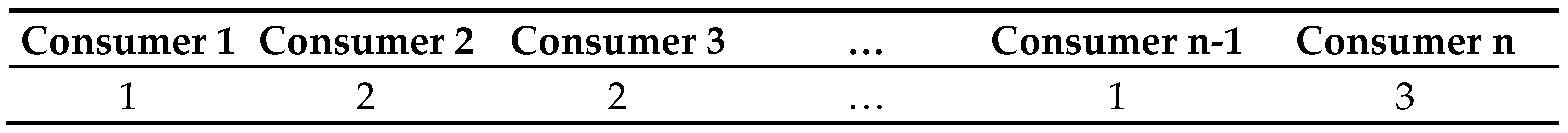 Symmetry 17 01589 g004 Symmetry 17 01589 g004