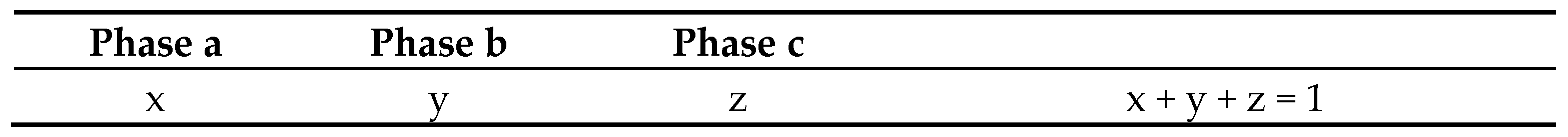 Symmetry 17 01589 g007 Symmetry 17 01589 g007