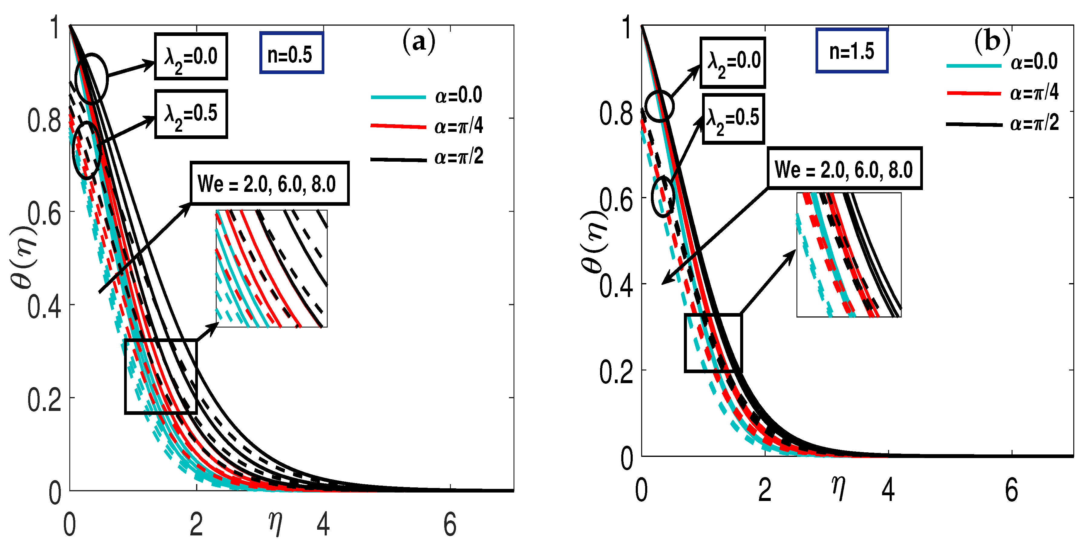 Symmetry 17 01601 g003 Symmetry 17 01601 g003