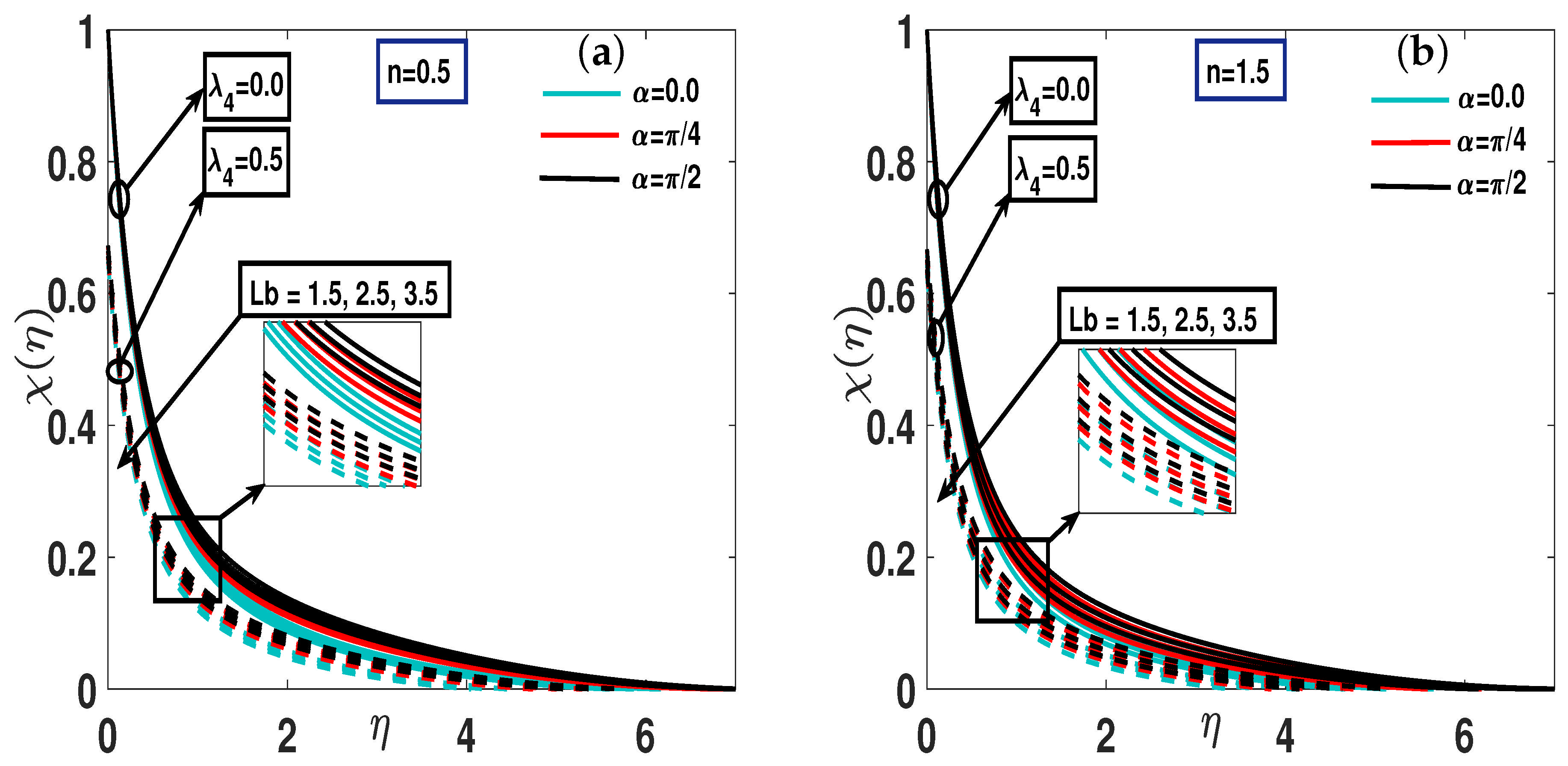 Symmetry 17 01601 g009 Symmetry 17 01601 g009