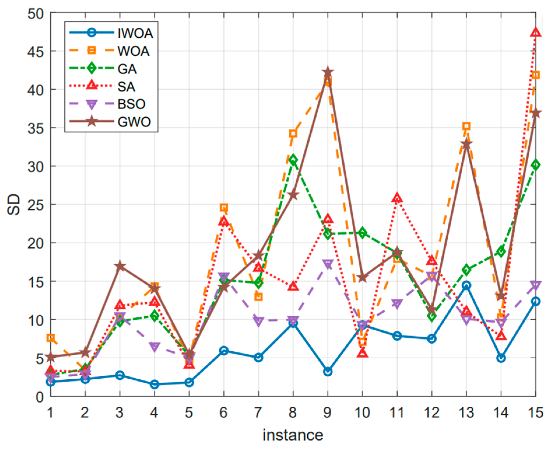 Symmetry 17 01609 g014