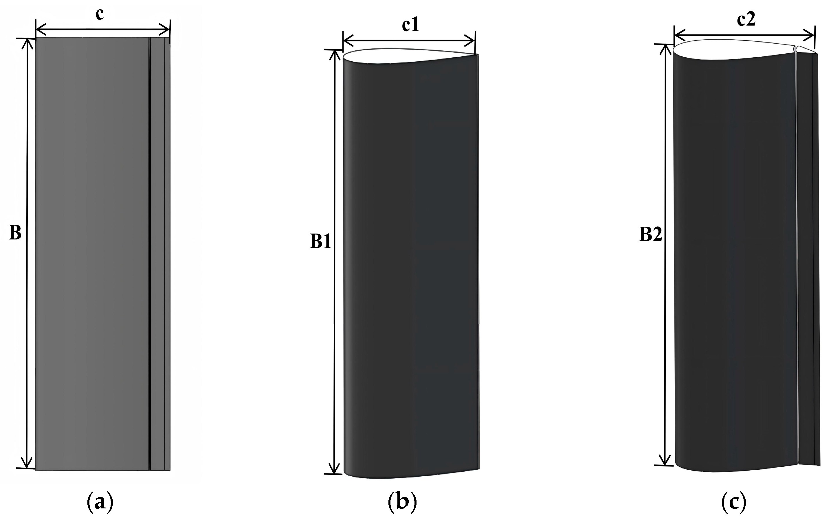 Symmetry 17 01613 g003