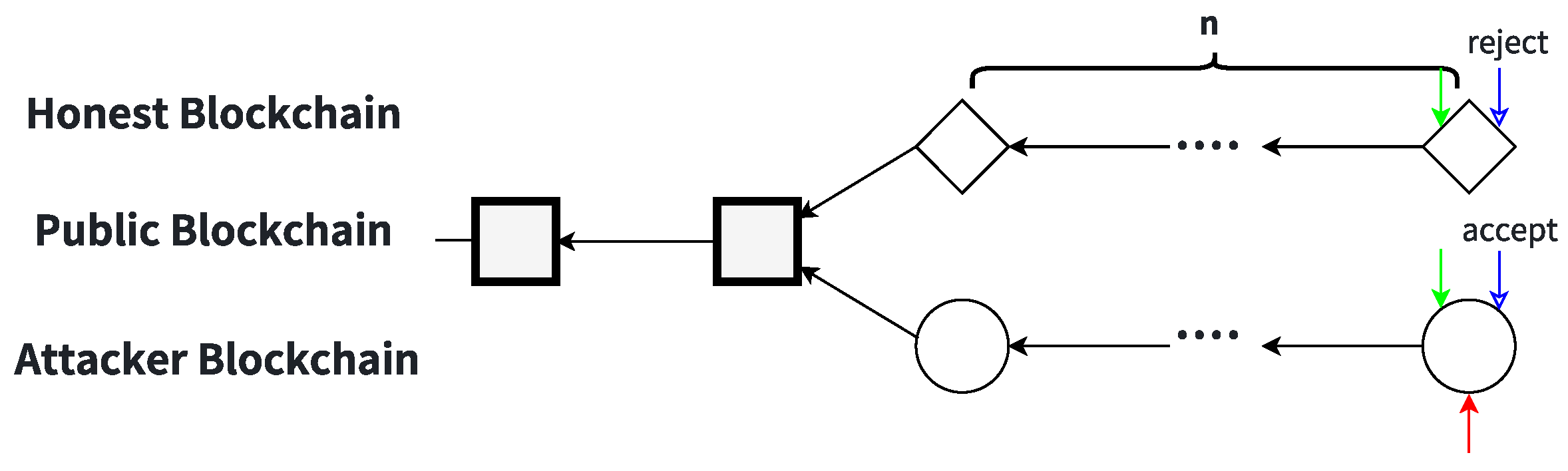 Symmetry 17 01618 g002