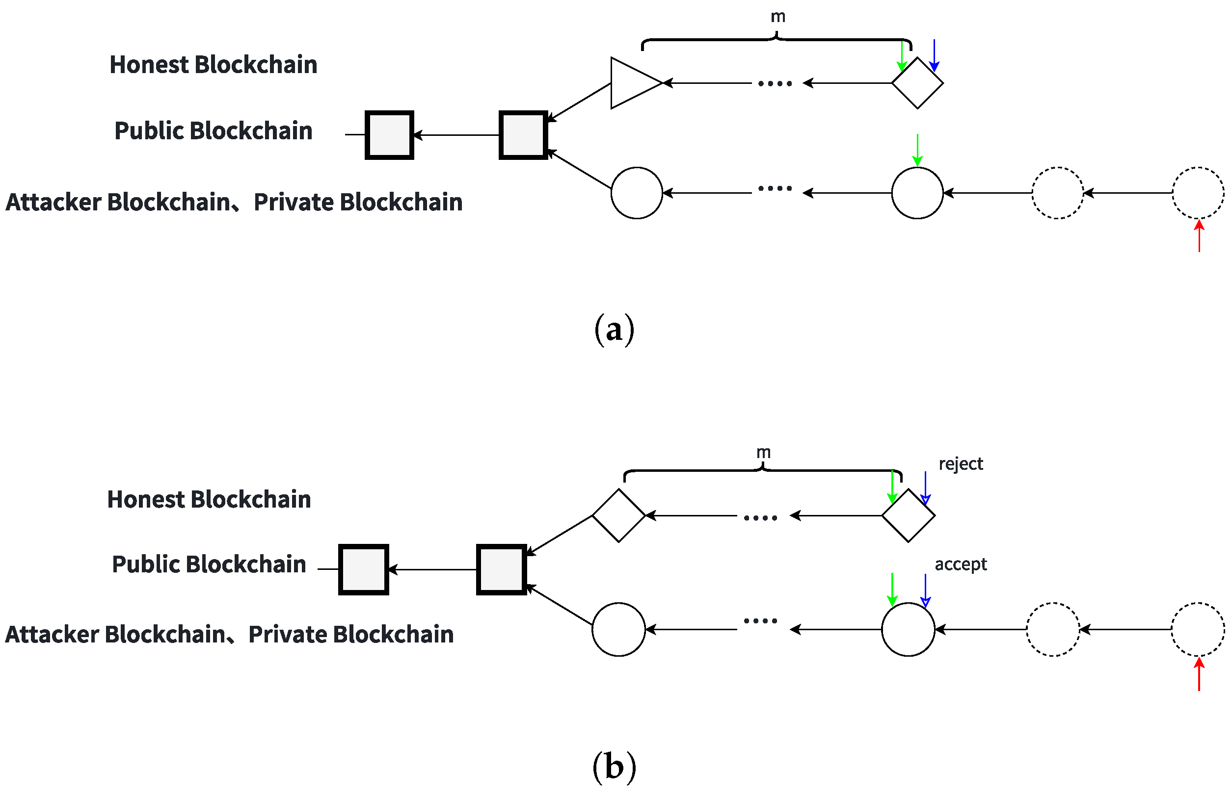 Symmetry 17 01618 g006