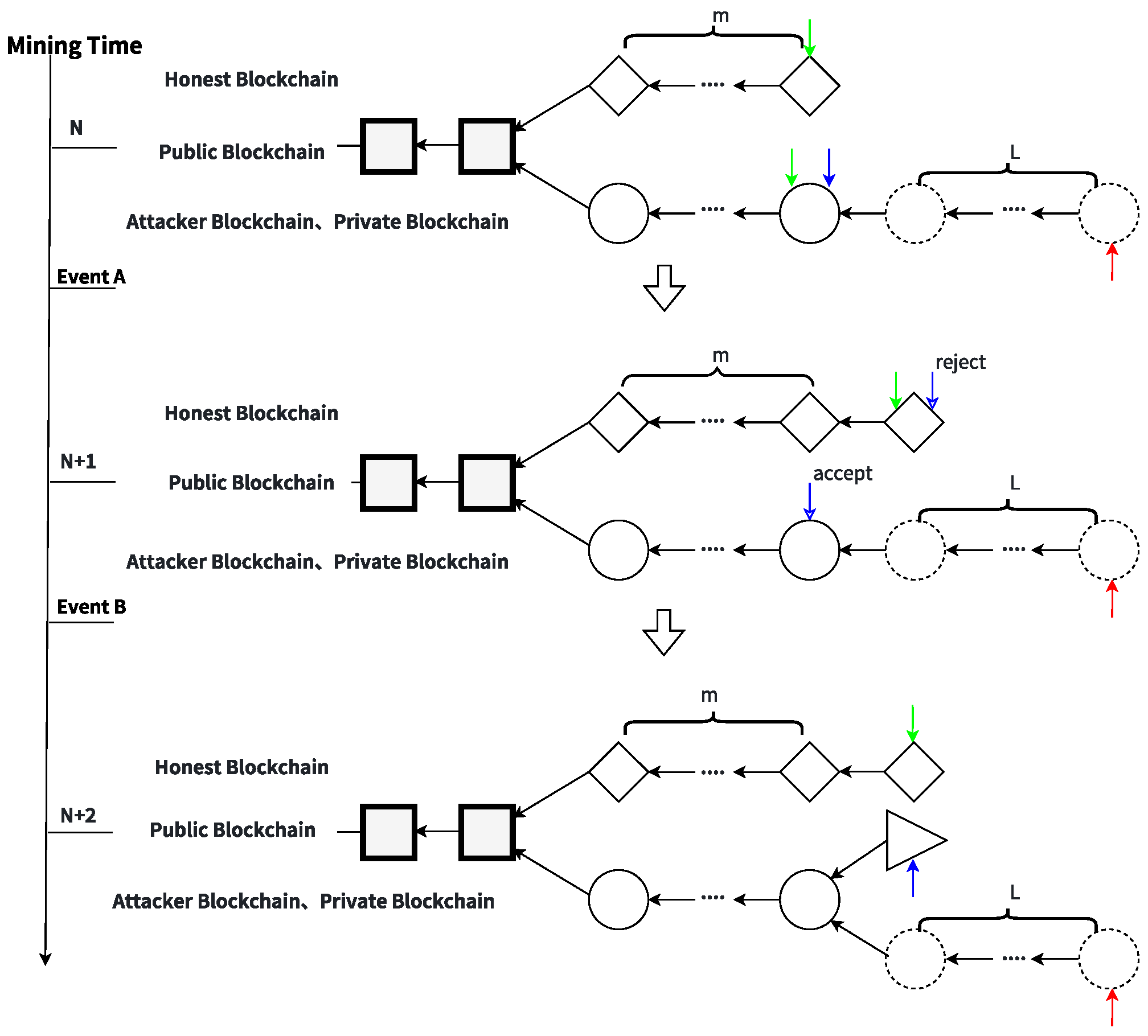Symmetry 17 01618 g009