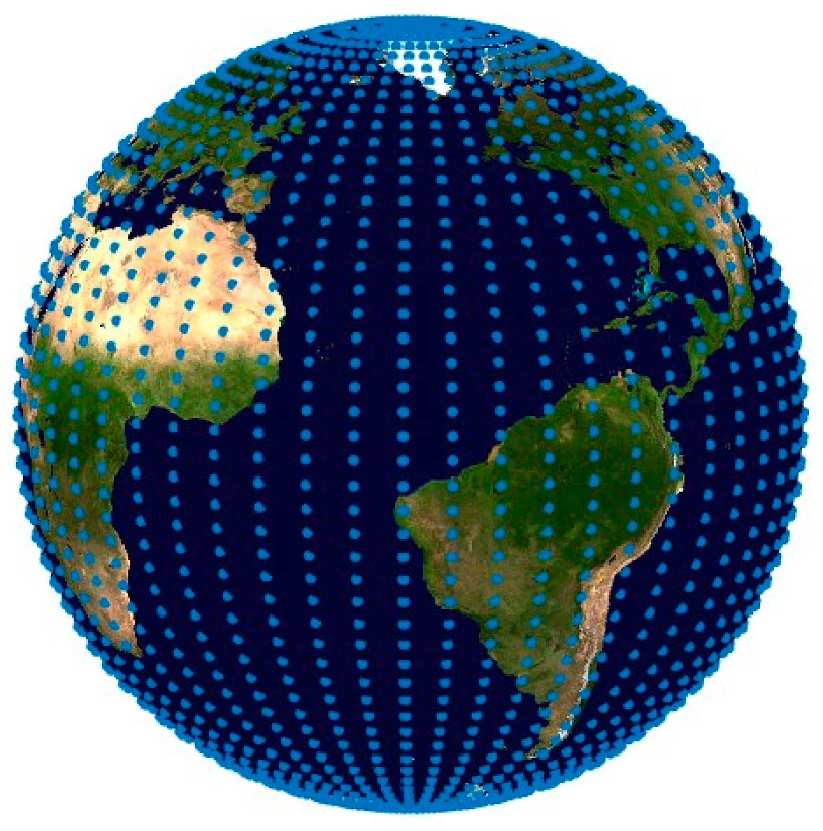 Symmetry 17 01619 g001 Symmetry 17 01619 g001