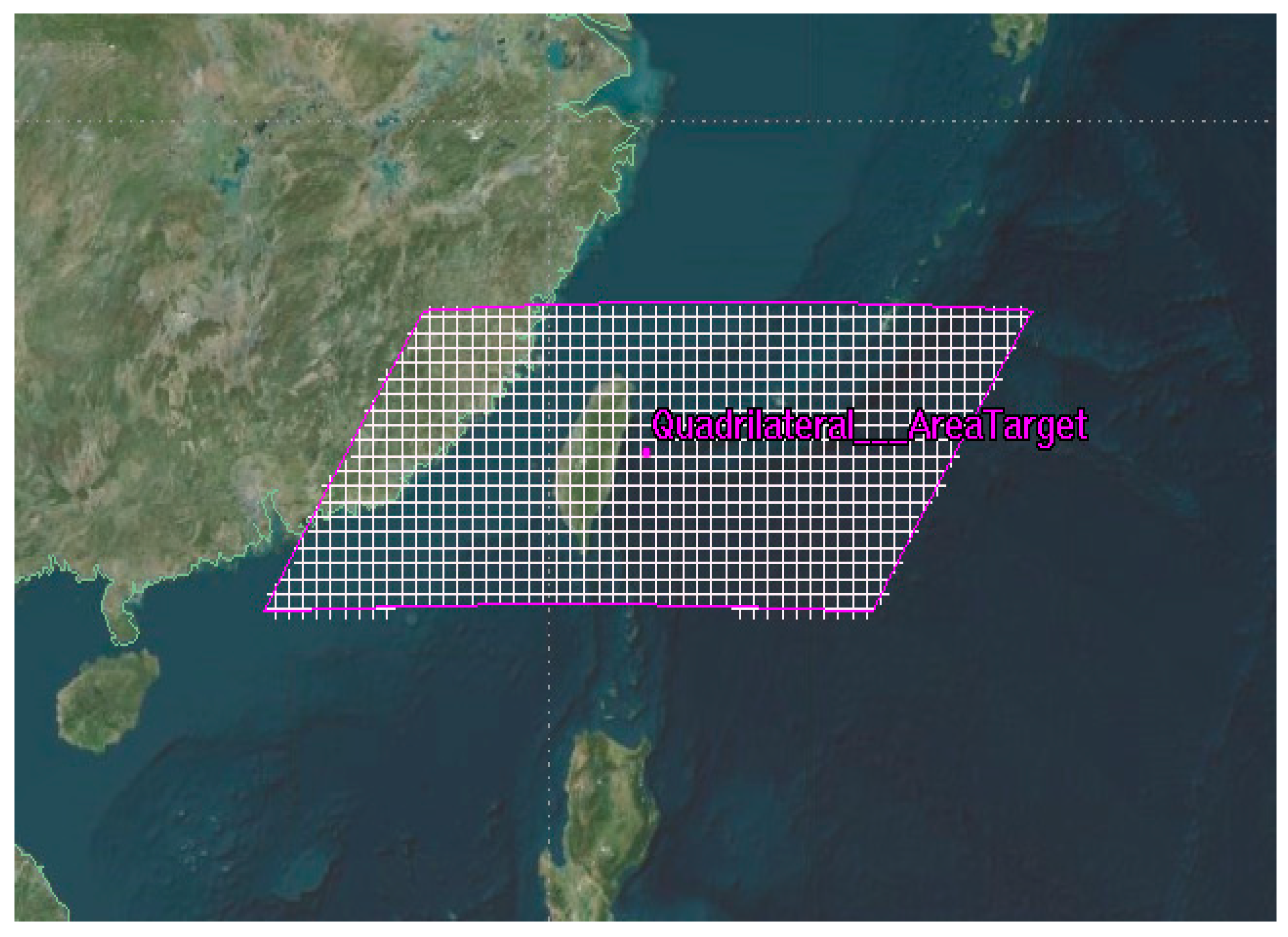 Symmetry 17 01619 g009 Symmetry 17 01619 g009