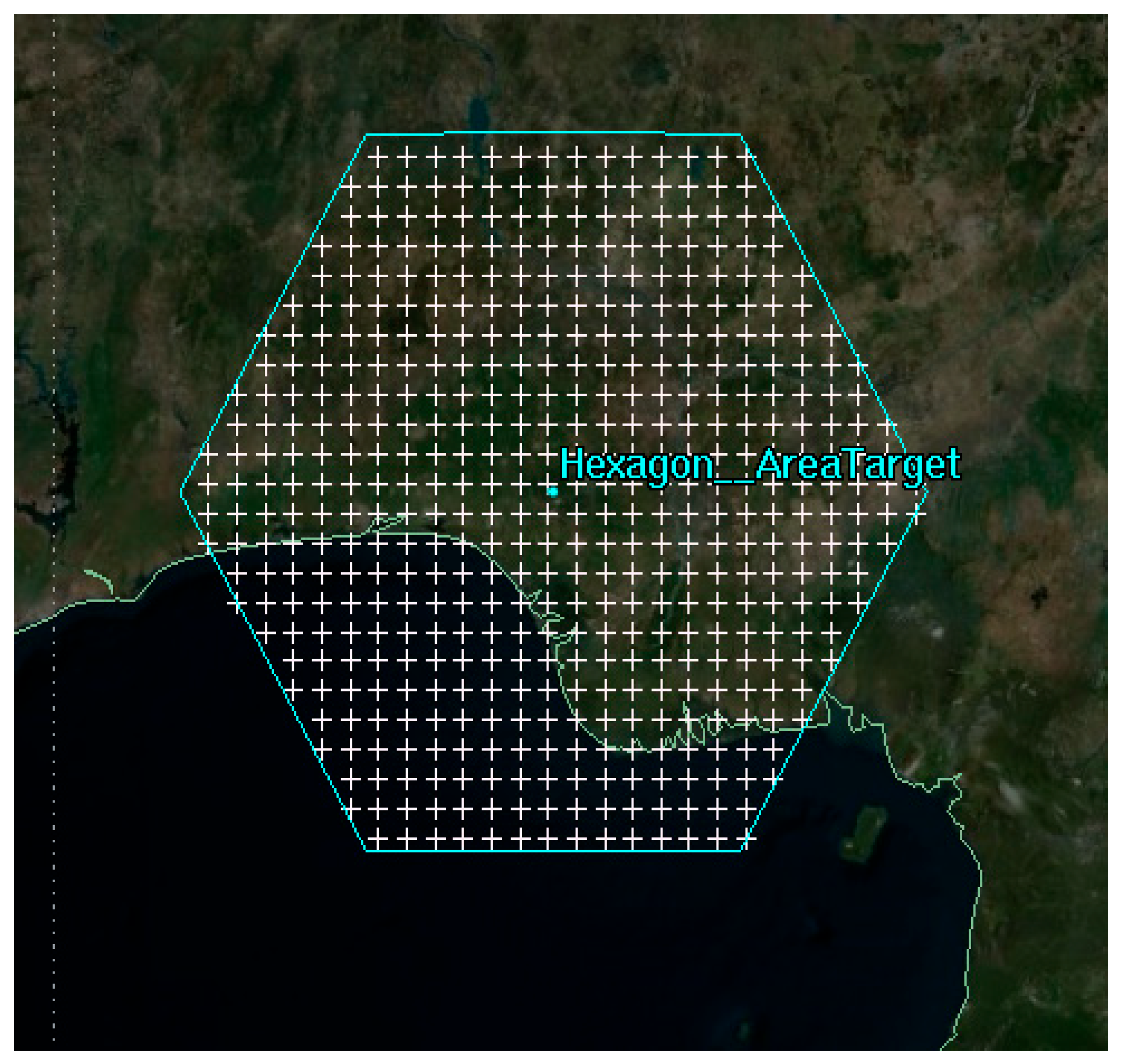 Symmetry 17 01619 g011 Symmetry 17 01619 g011