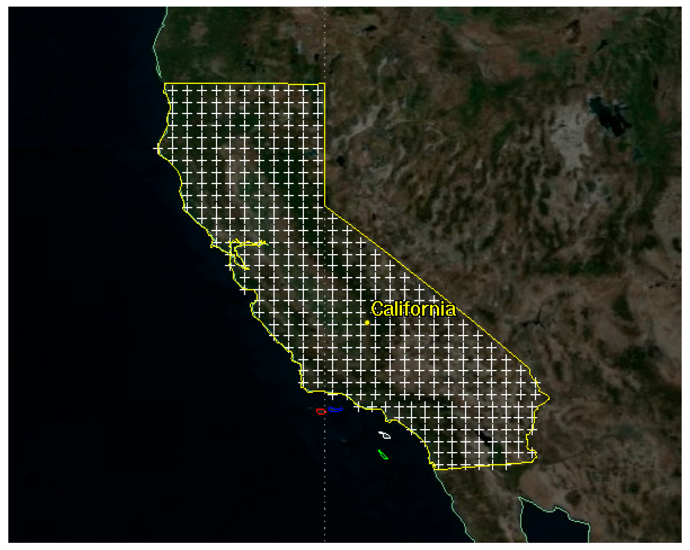 Symmetry 17 01619 g013 Symmetry 17 01619 g013