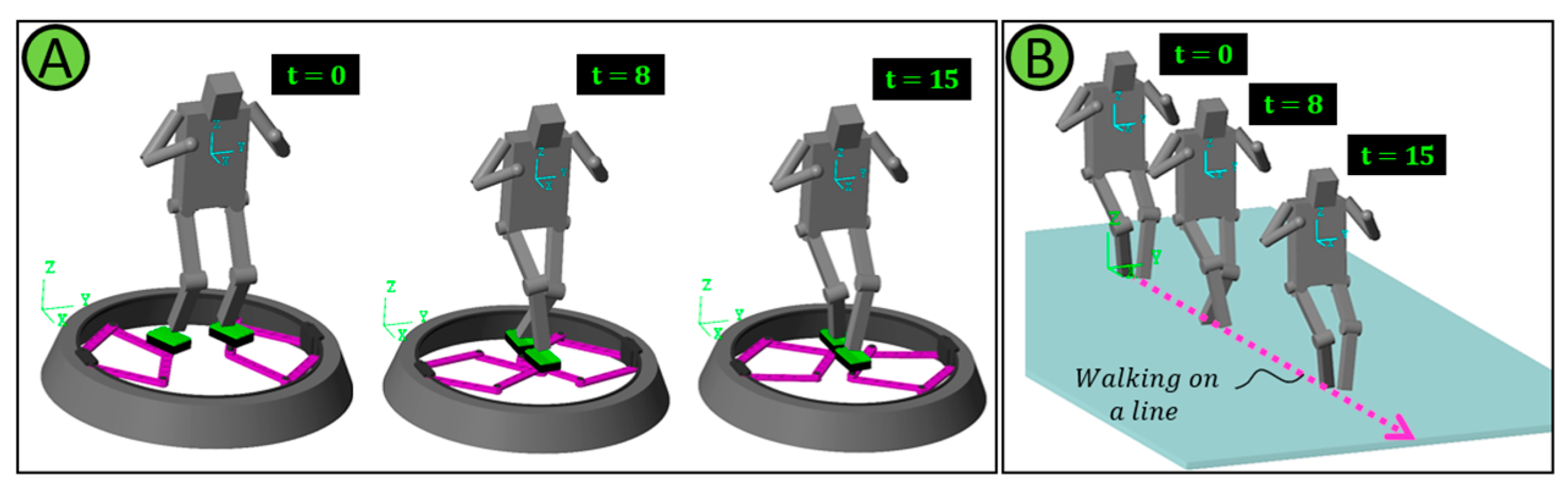 Symmetry 17 01620 g012 Symmetry 17 01620 g012