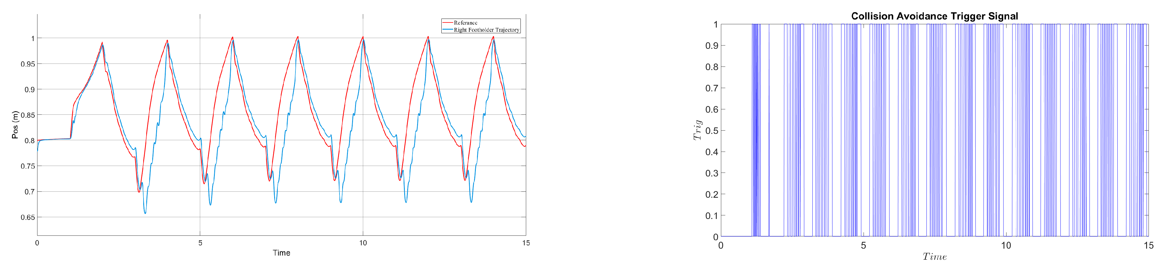 Symmetry 17 01620 g017 Symmetry 17 01620 g017