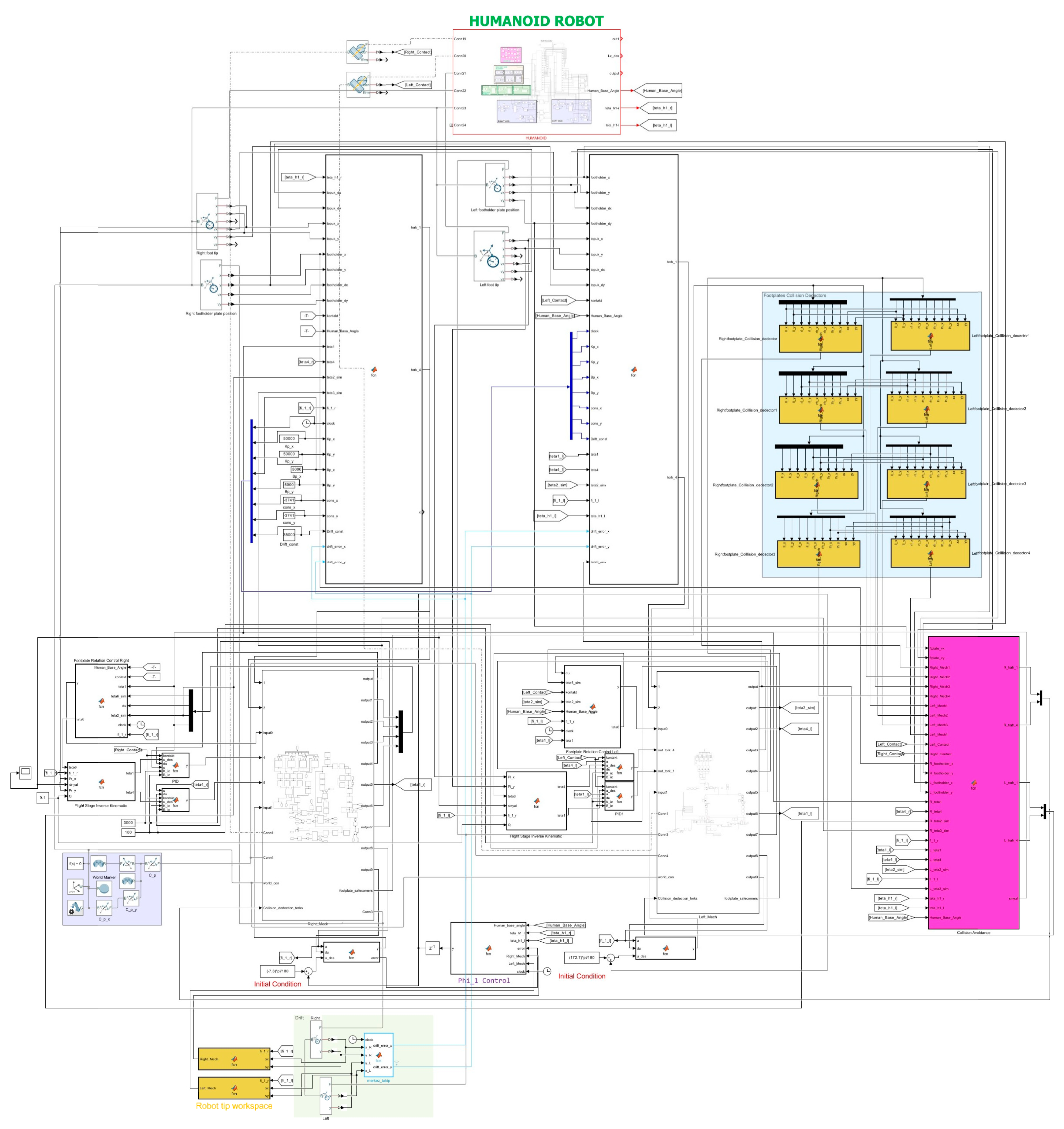 Symmetry 17 01620 g0a1 Symmetry 17 01620 g0a1