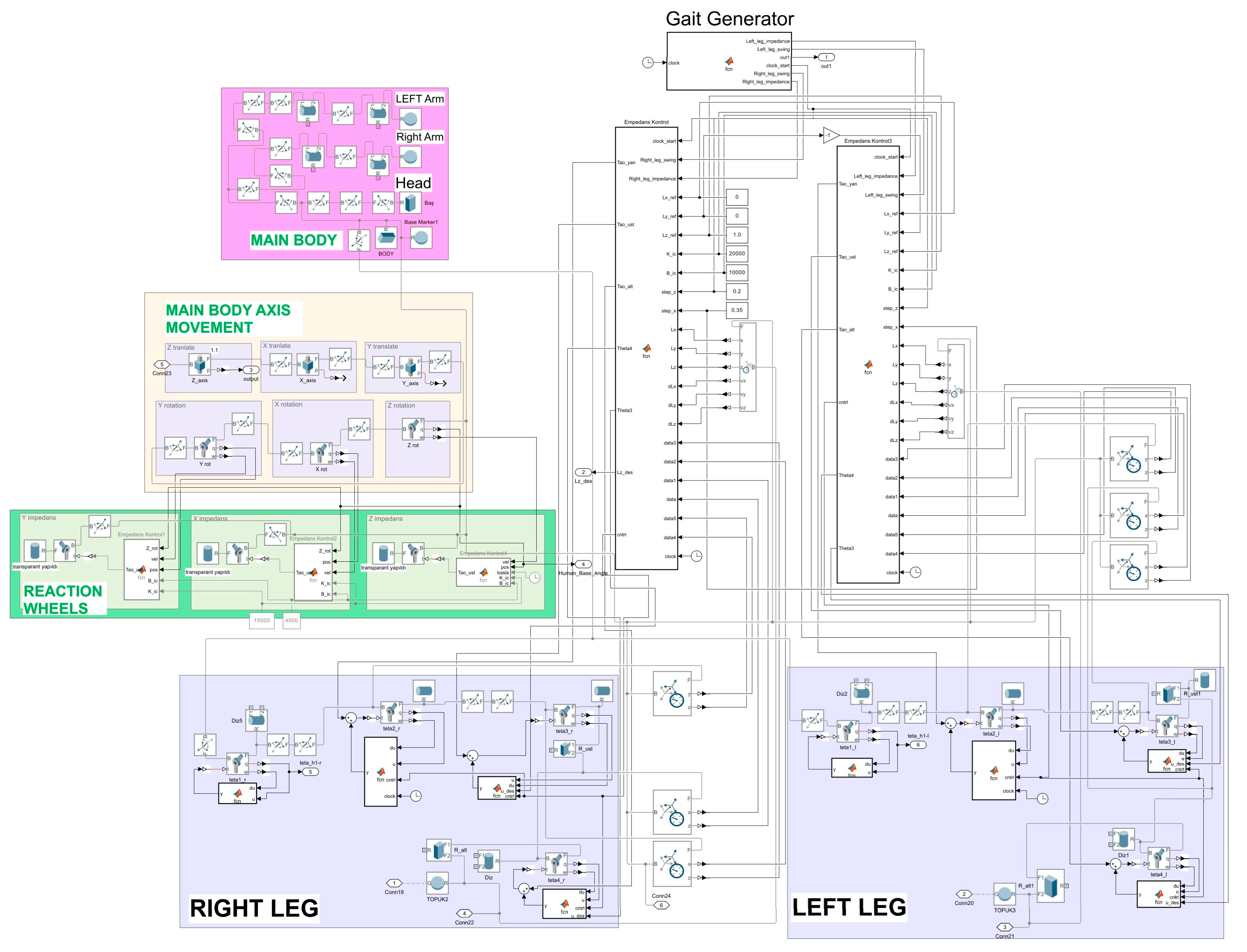 Symmetry 17 01620 g0a2 Symmetry 17 01620 g0a2