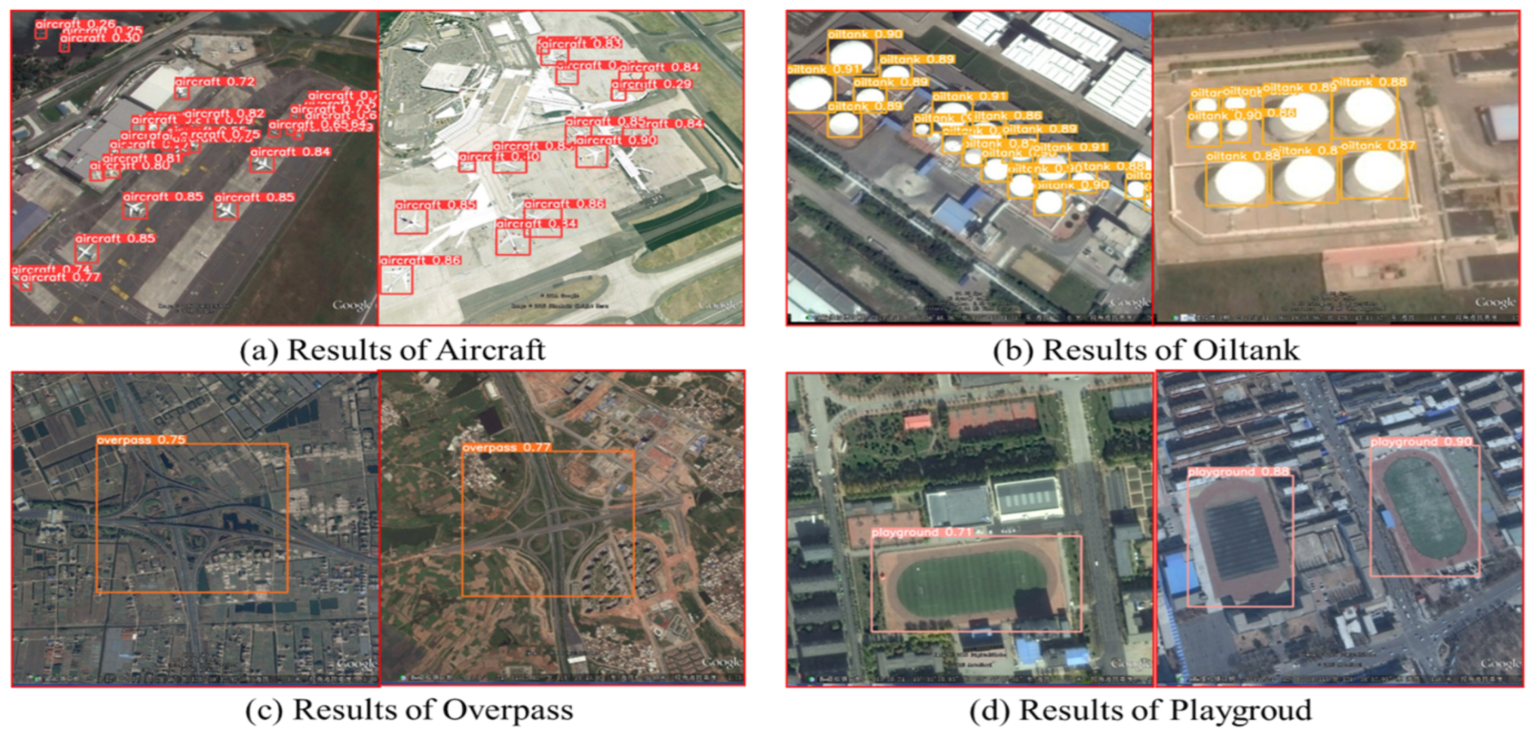 Symmetry 17 01621 g002