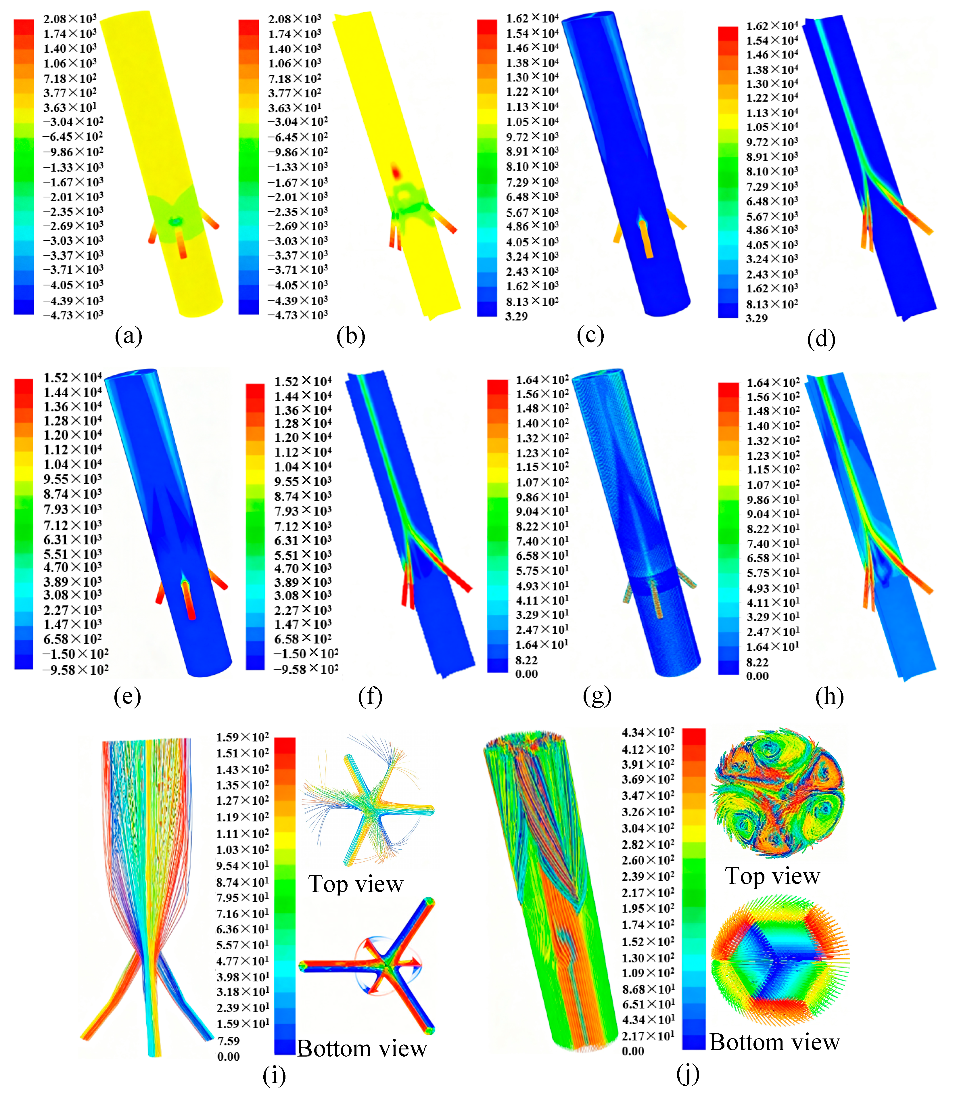 Symmetry 17 01625 g013 Symmetry 17 01625 g013