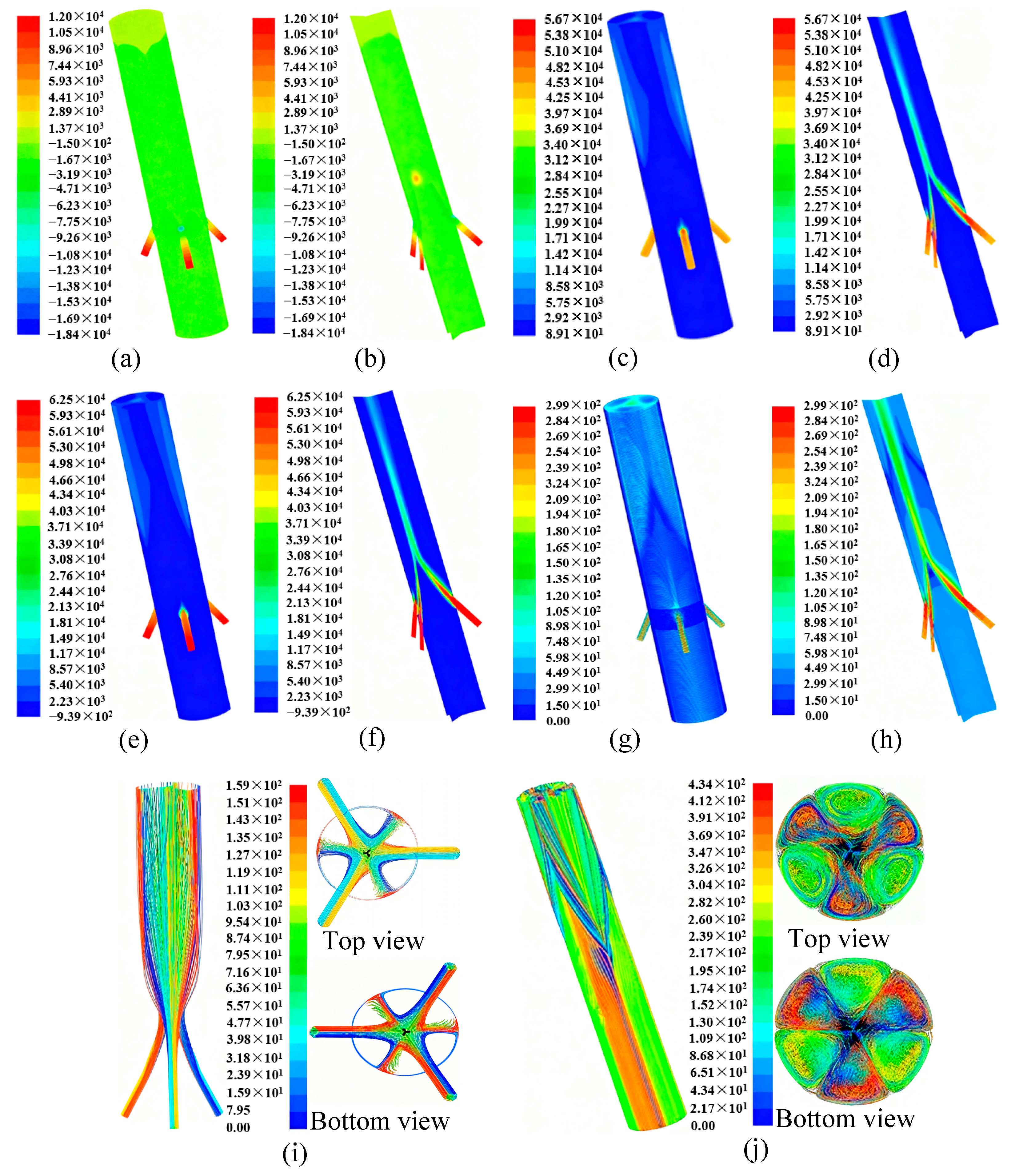 Symmetry 17 01625 g014 Symmetry 17 01625 g014