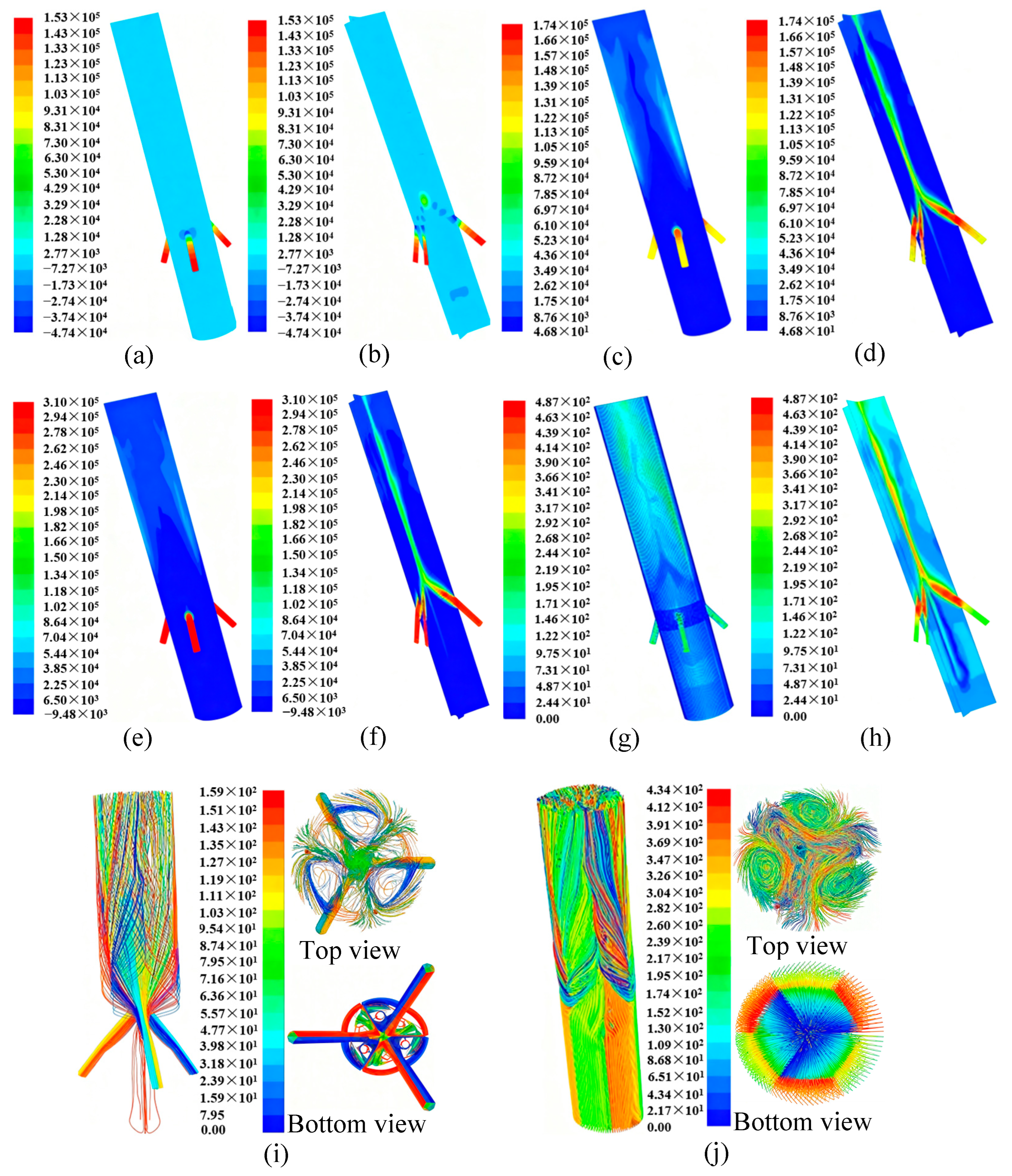 Symmetry 17 01625 g015 Symmetry 17 01625 g015